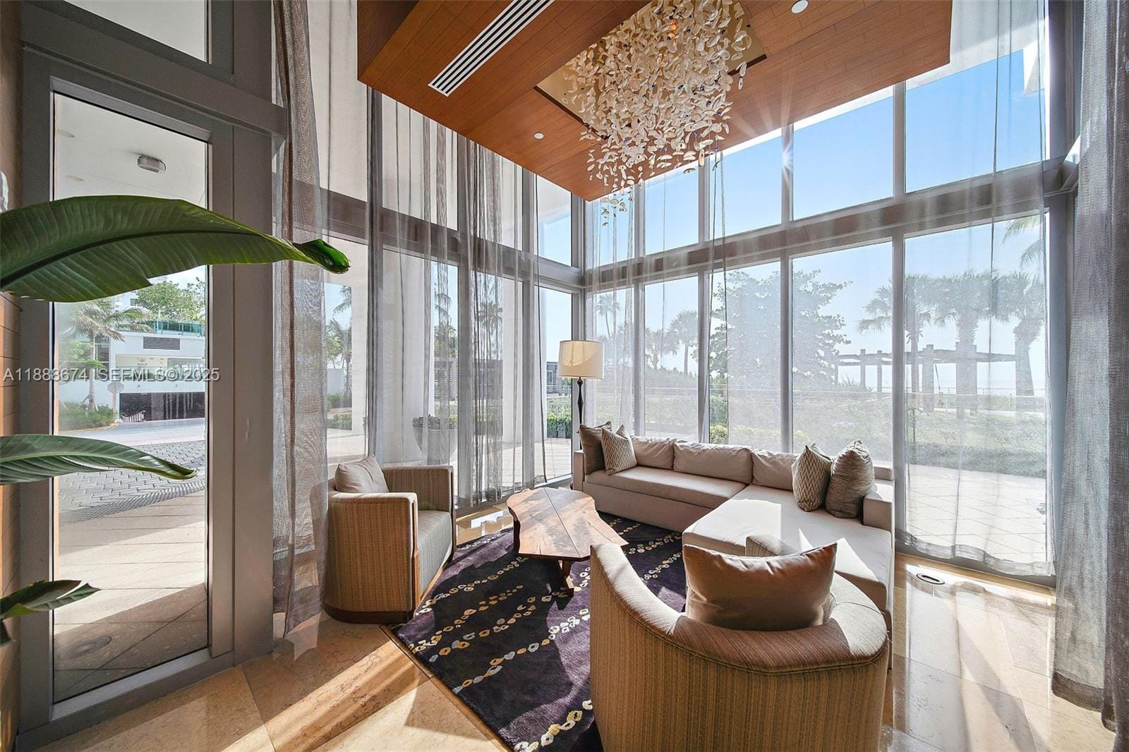 6899 Collins Avenue 1610, Miami Beach, FL 33141 photo 28