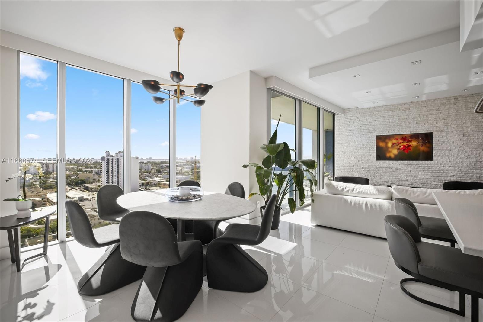 6899 Collins Avenue 1610 — photo 4