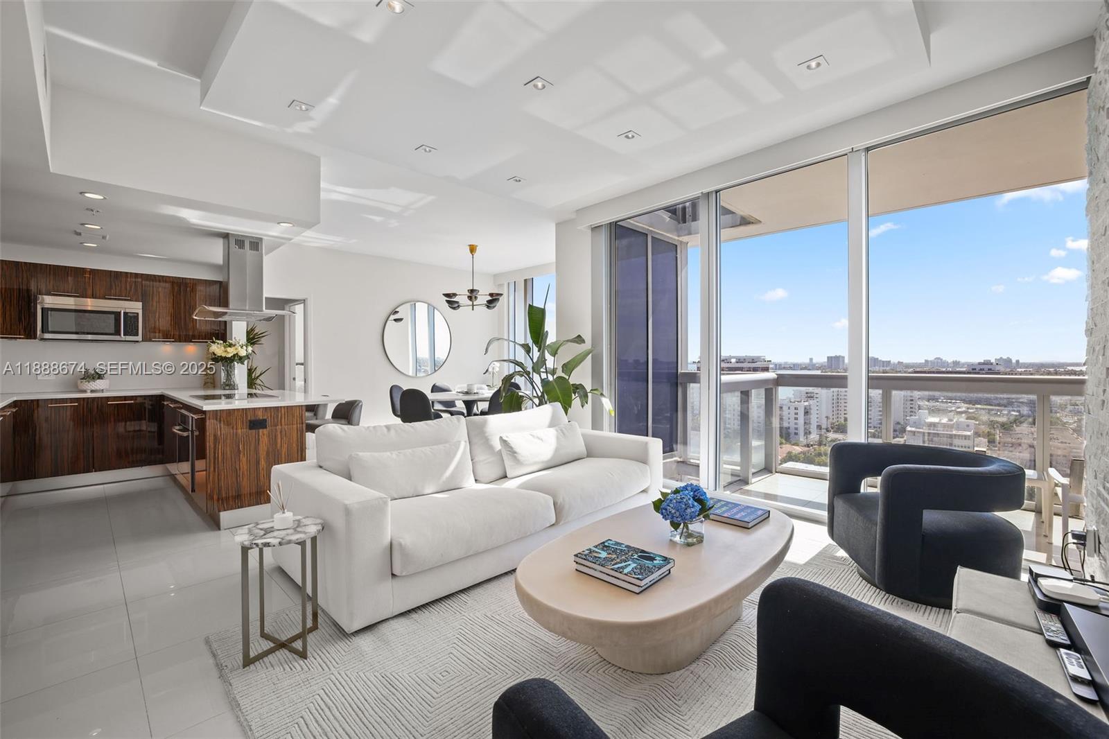 6899 Collins Avenue 1610, Miami Beach, FL 33141, Miami Beach