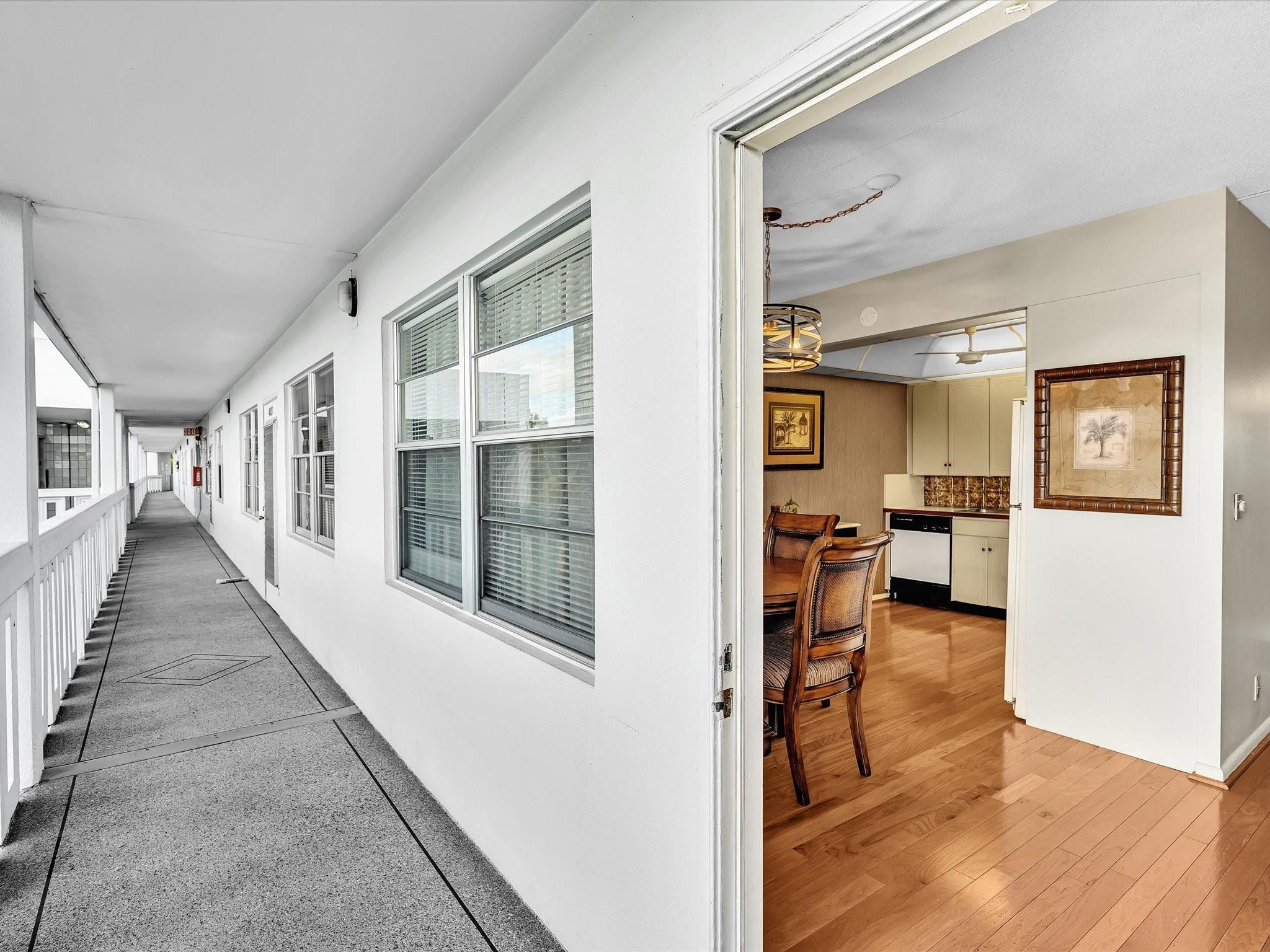 4026 Ventnor H Court 4026 — photo 11
