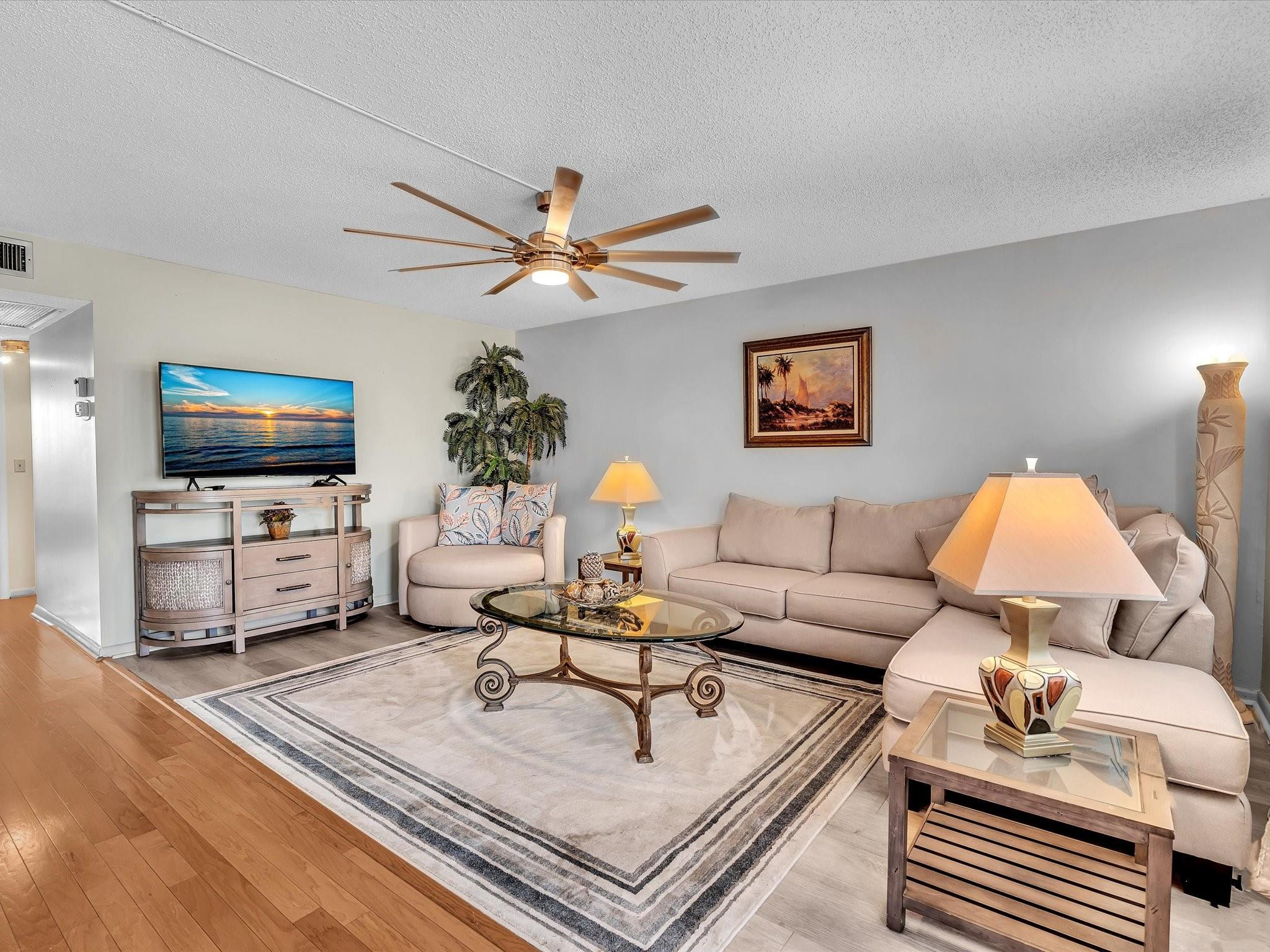 4026 Ventnor H Court 4026, Deerfield Beach, FL 33442 photo 13