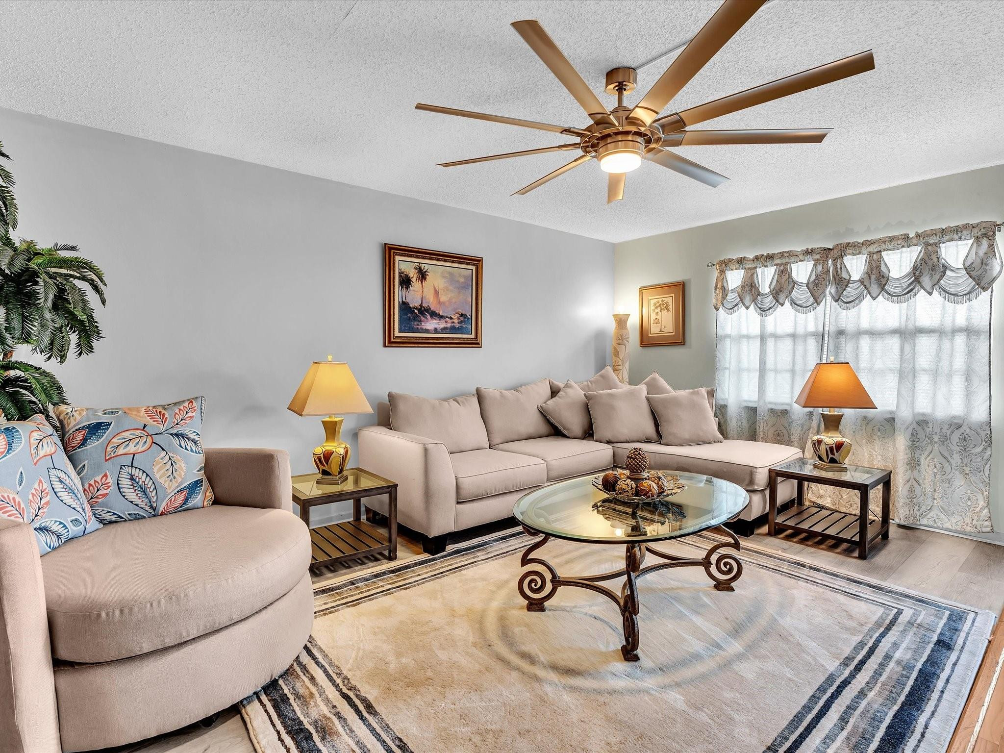 4026 Ventnor H Court 4026, Deerfield Beach, FL 33442 photo 14