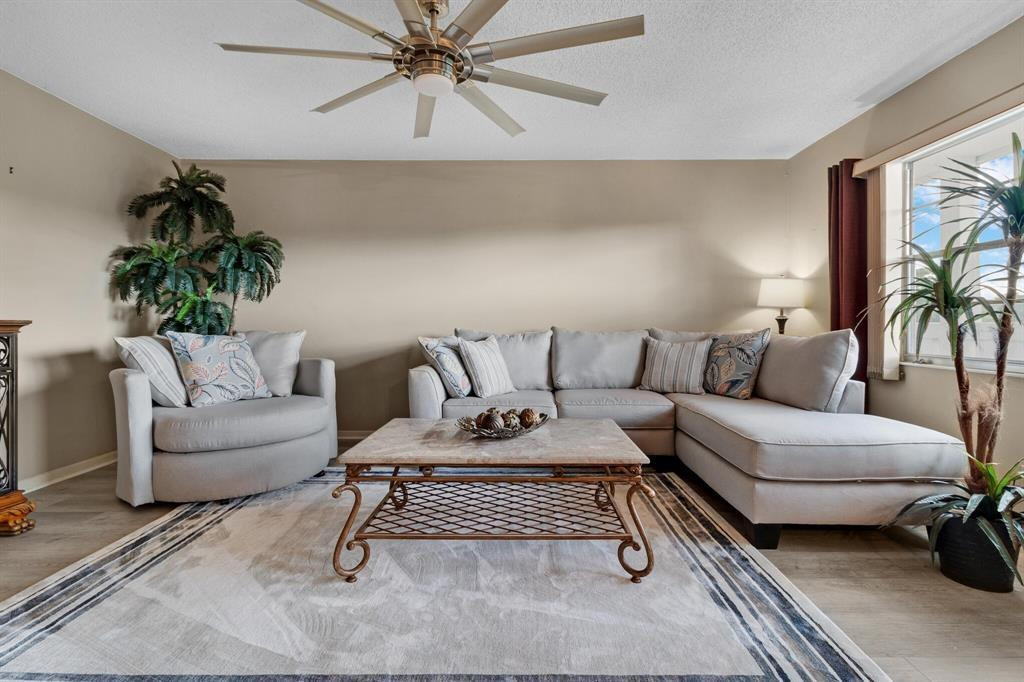 4026 Ventnor H Court 4026, Deerfield Beach, FL 33442 photo 15