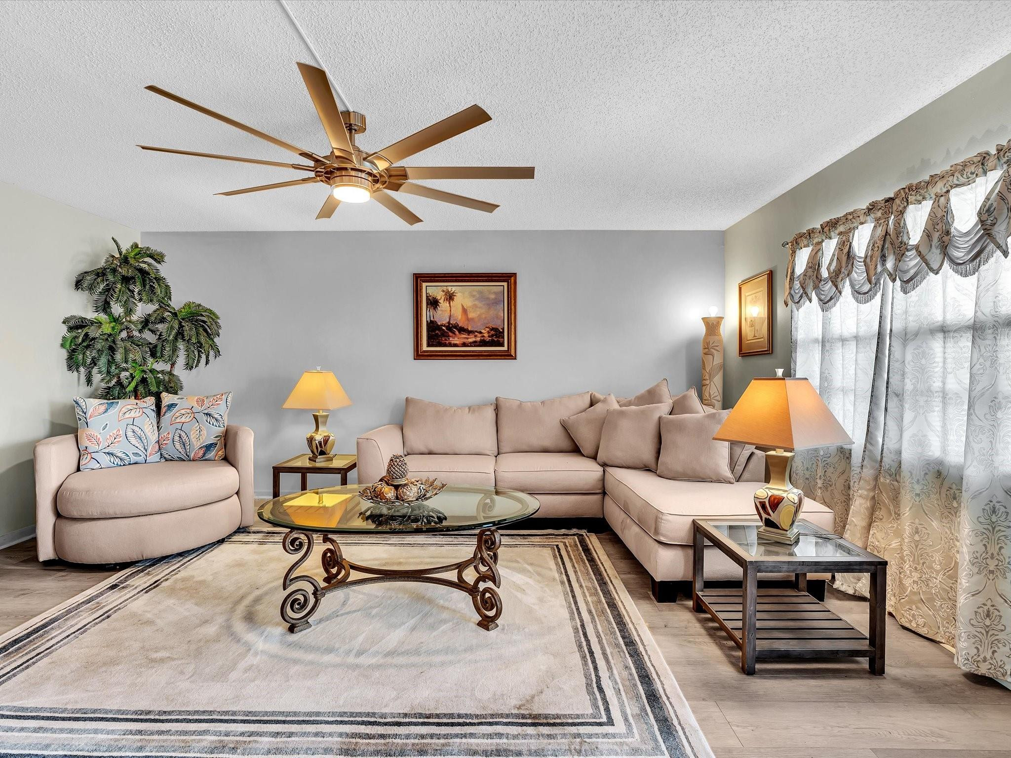 4026 Ventnor H Court 4026, Deerfield Beach, FL 33442 photo 16