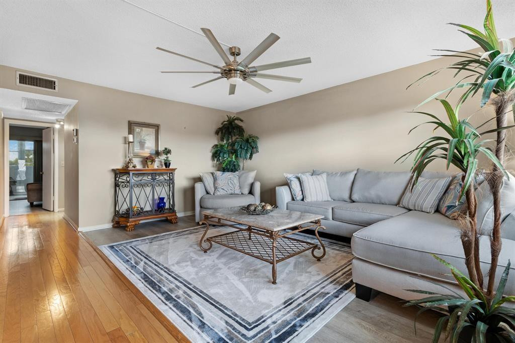 4026 Ventnor H Court 4026, Deerfield Beach, FL 33442 photo 17