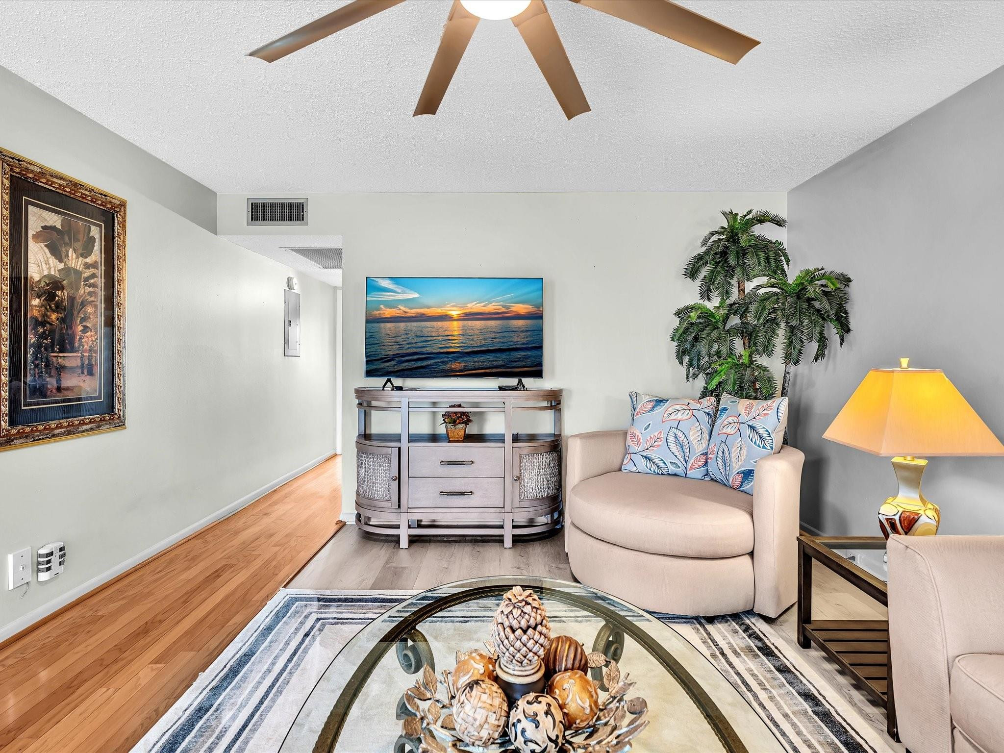 4026 Ventnor H Court 4026, Deerfield Beach, FL 33442 photo 18