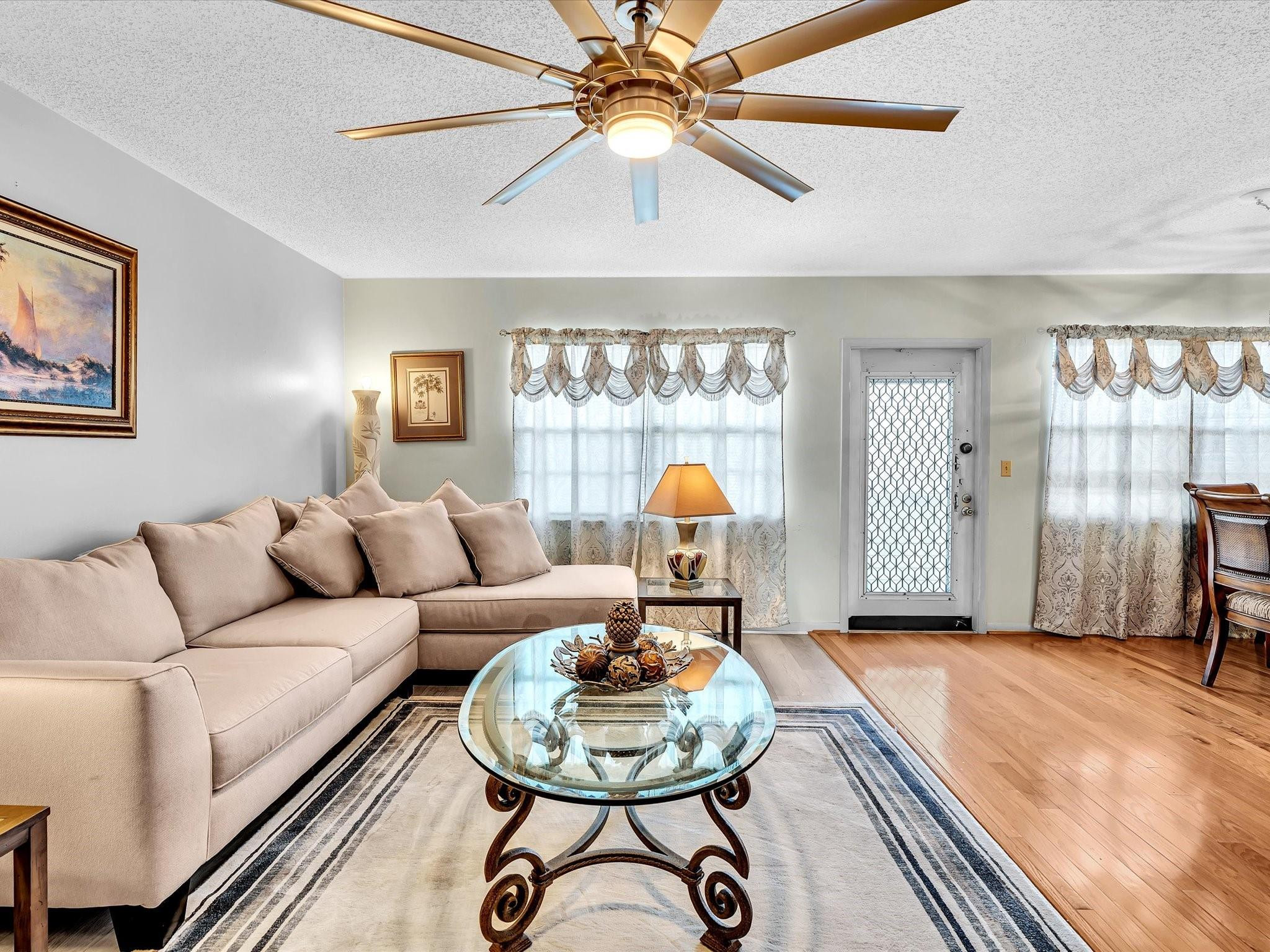 4026 Ventnor H Court 4026, Deerfield Beach, FL 33442 photo 19