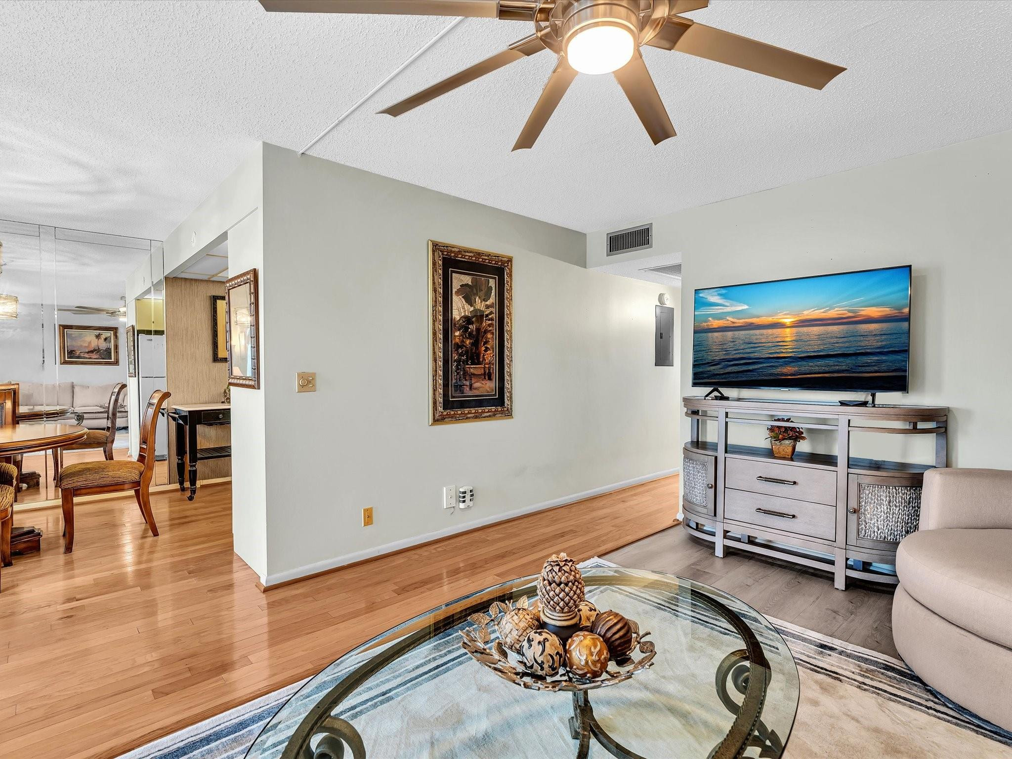 4026 Ventnor H Court 4026, Deerfield Beach, FL 33442 photo 20