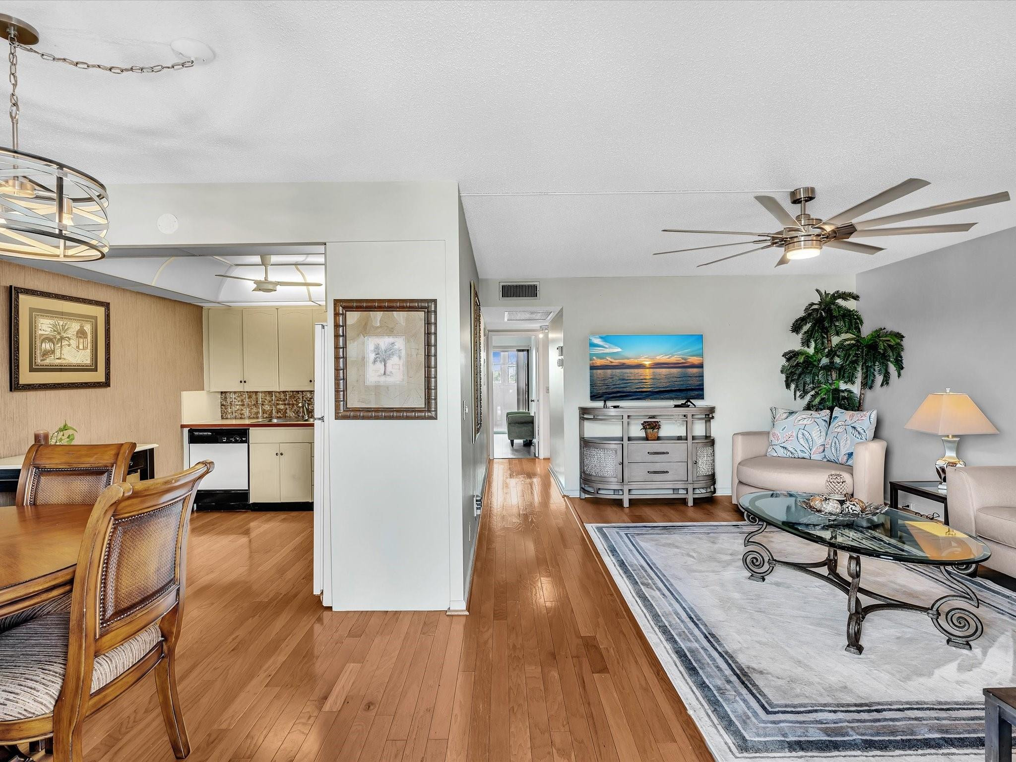 4026 Ventnor H Court 4026, Deerfield Beach, FL 33442 photo 21