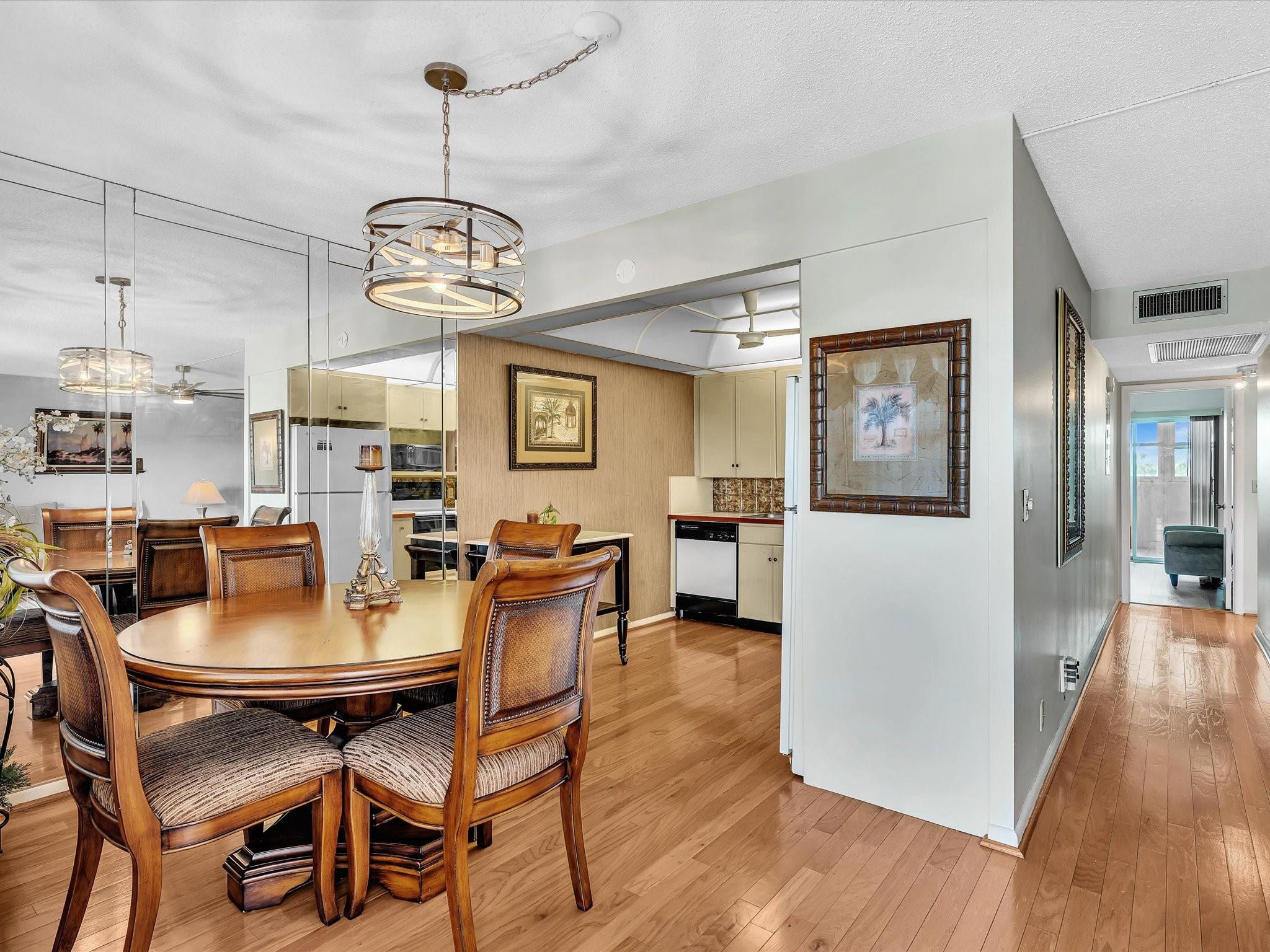 4026 Ventnor H Court 4026, Deerfield Beach, FL 33442 photo 23