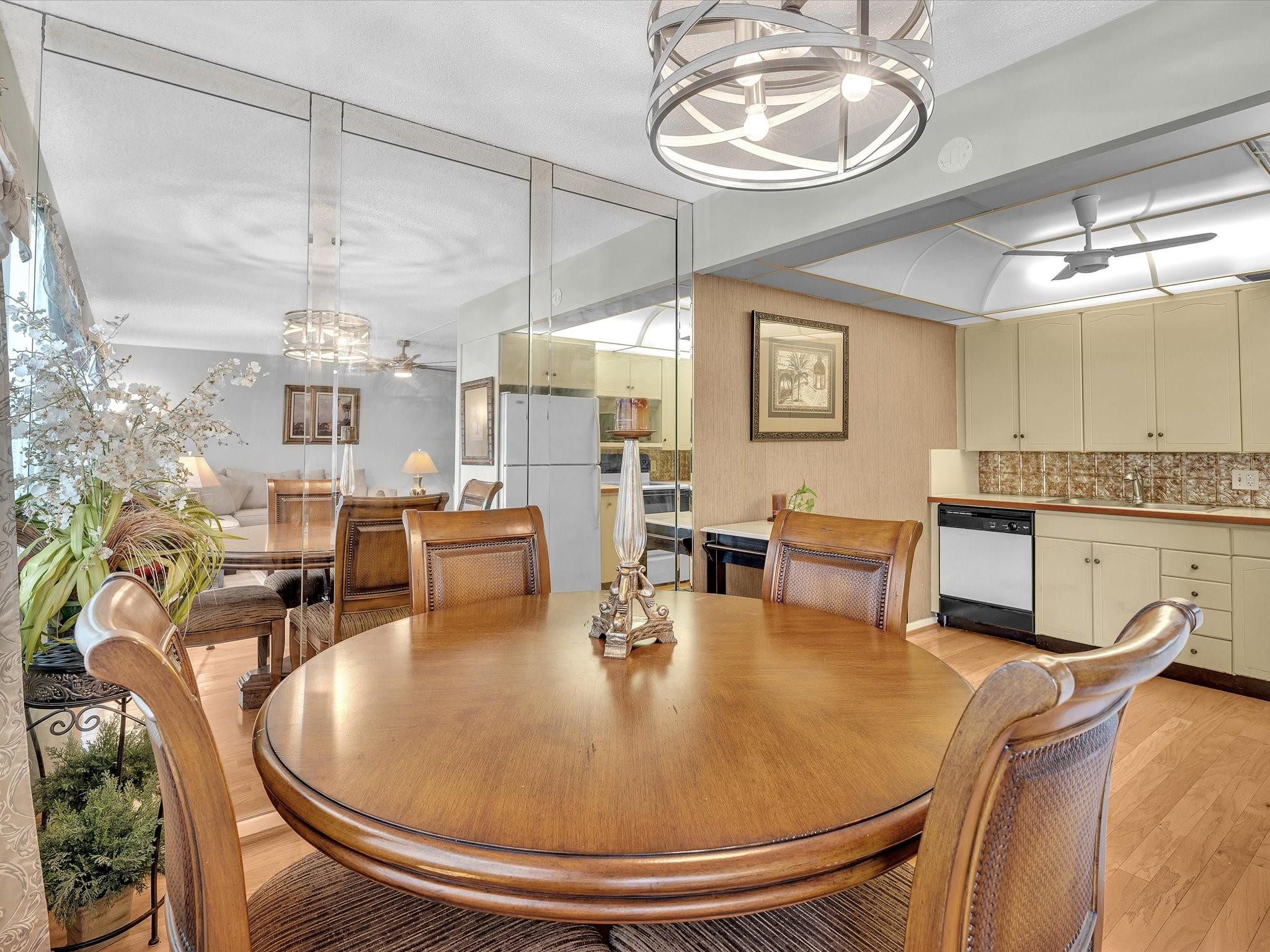 4026 Ventnor H Court 4026, Deerfield Beach, FL 33442 photo 24
