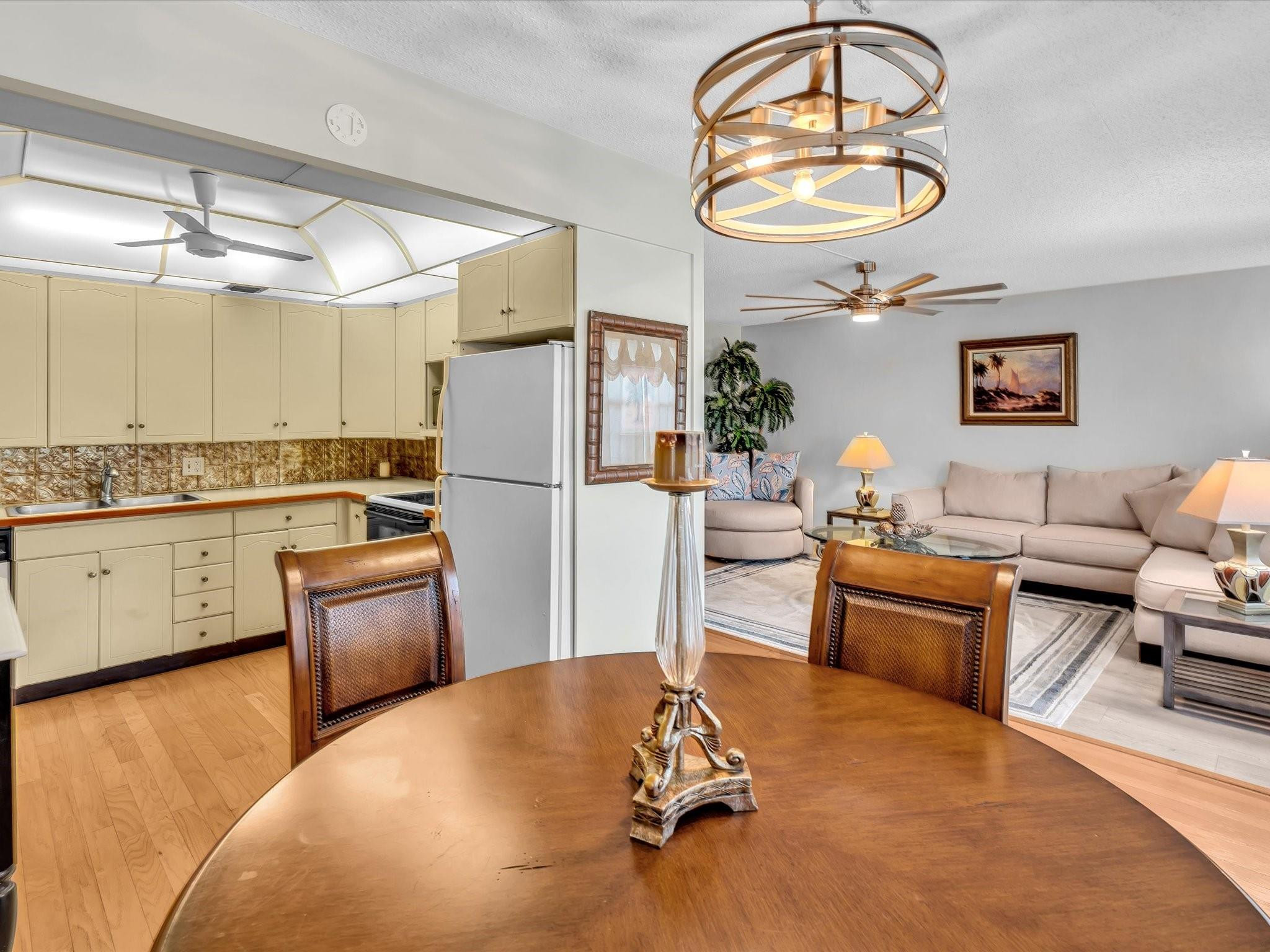 4026 Ventnor H Court 4026, Deerfield Beach, FL 33442 photo 25