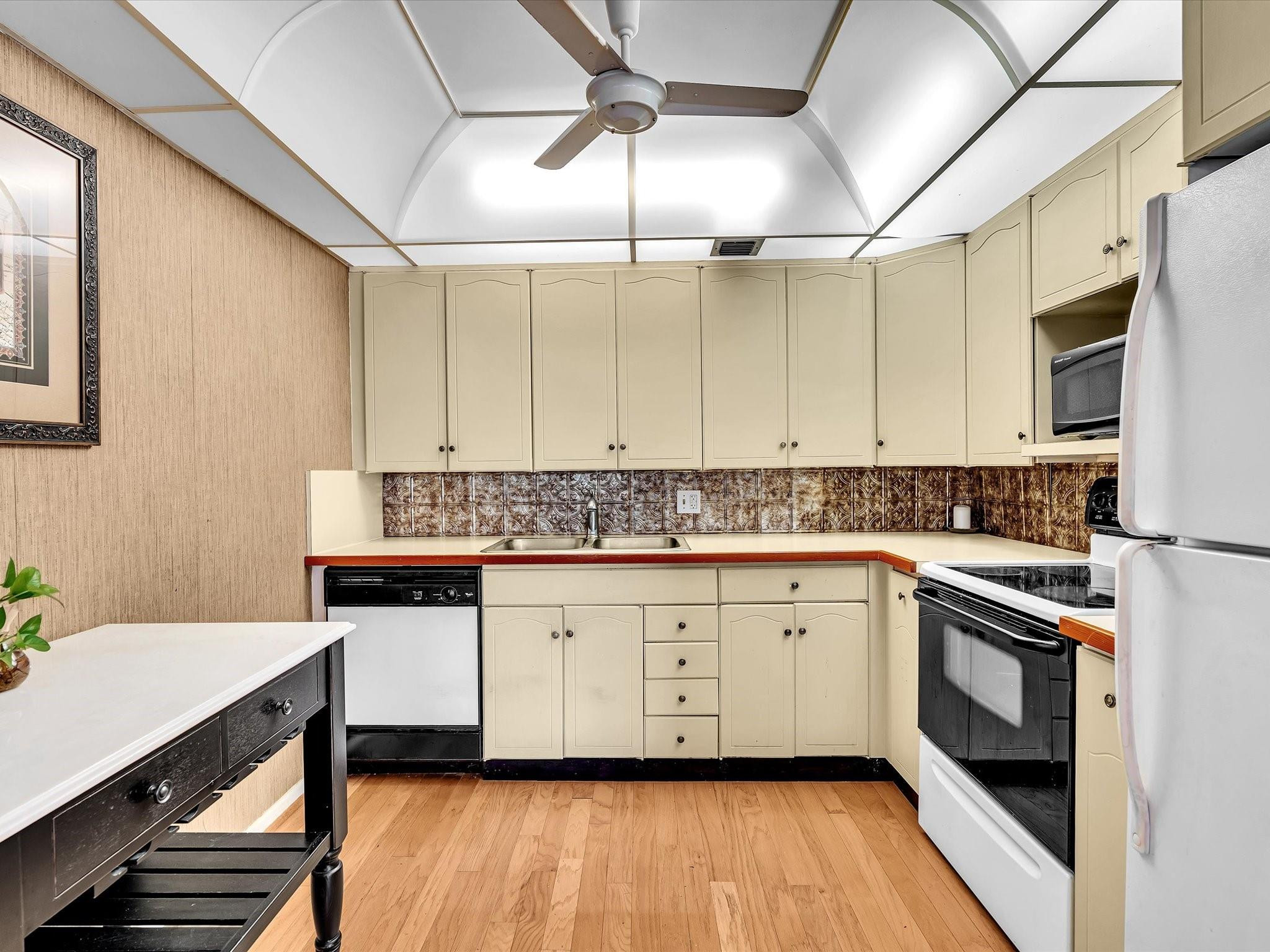 4026 Ventnor H Court 4026, Deerfield Beach, FL 33442 photo 28