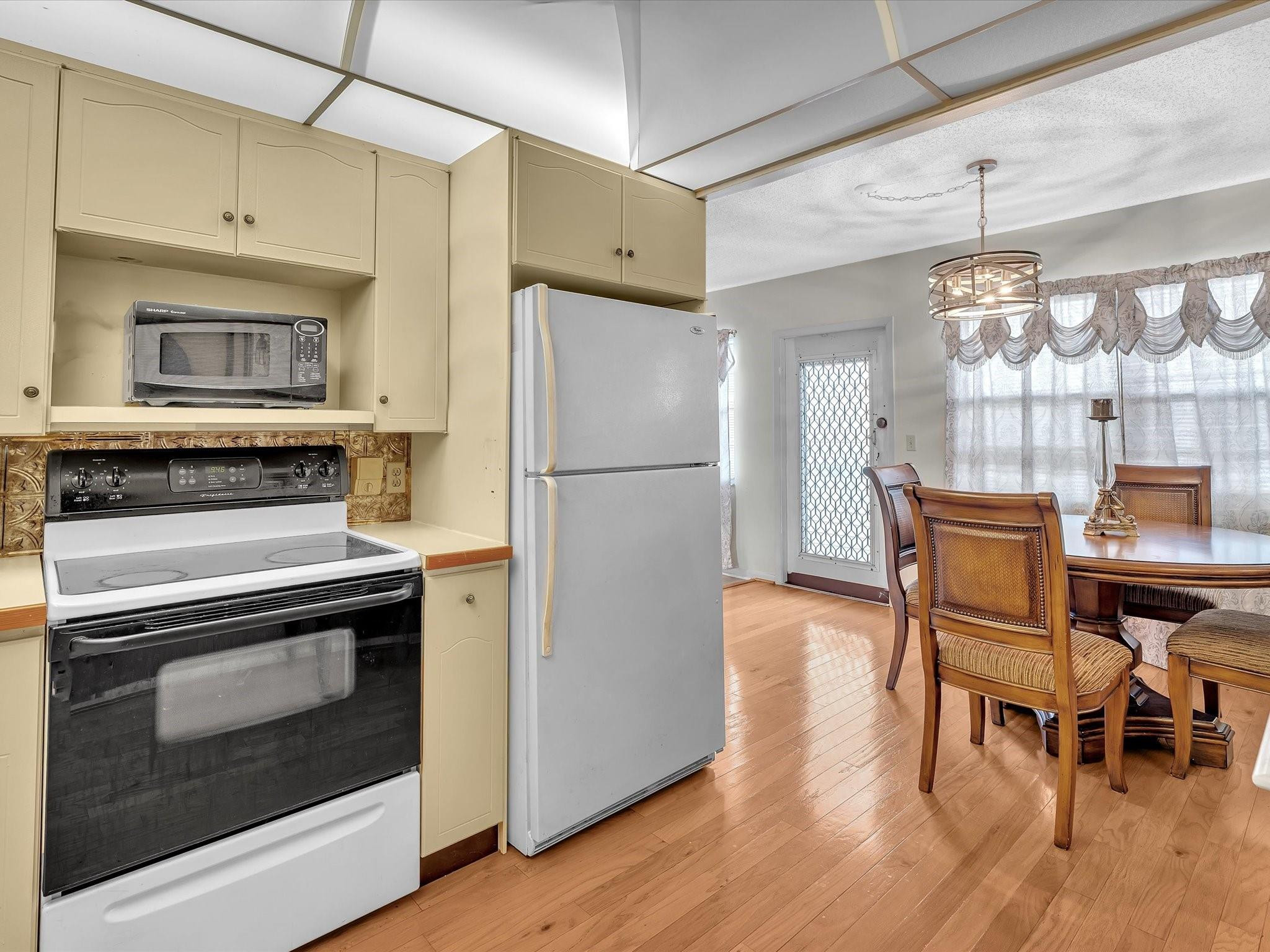 4026 Ventnor H Court 4026, Deerfield Beach, FL 33442 photo 30