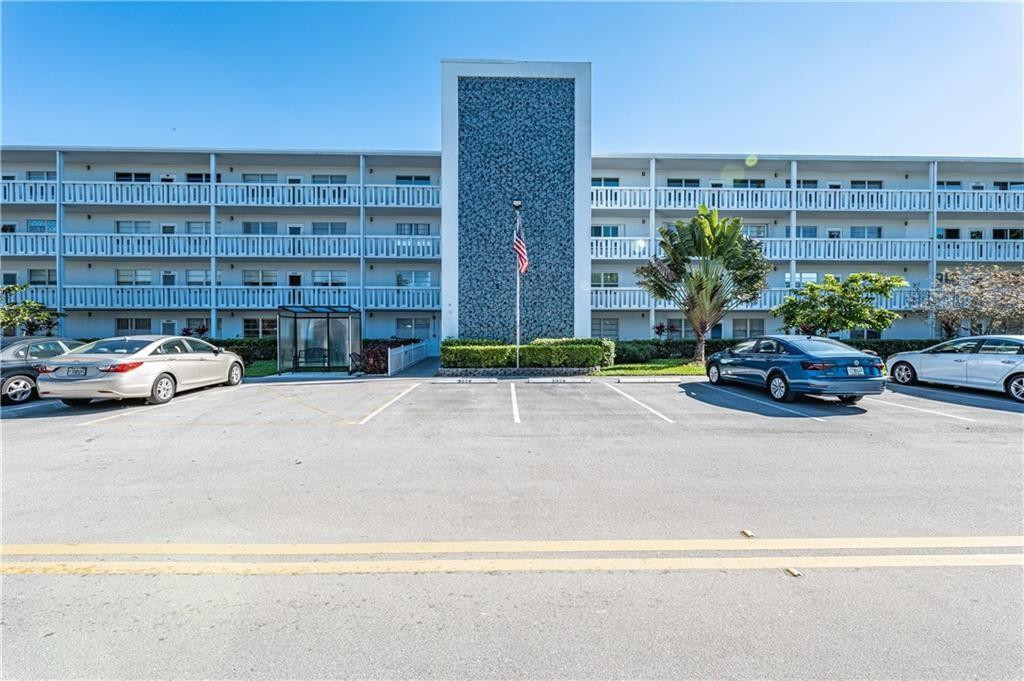 4026 Ventnor H Court 4026 — photo 7