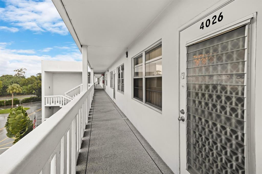 4026 Ventnor H Court 4026 — photo 10