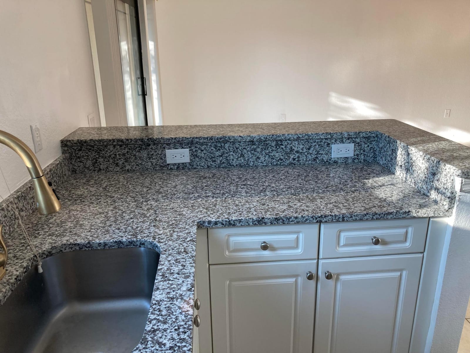 2807 Veronia Drive 106 — photo 10