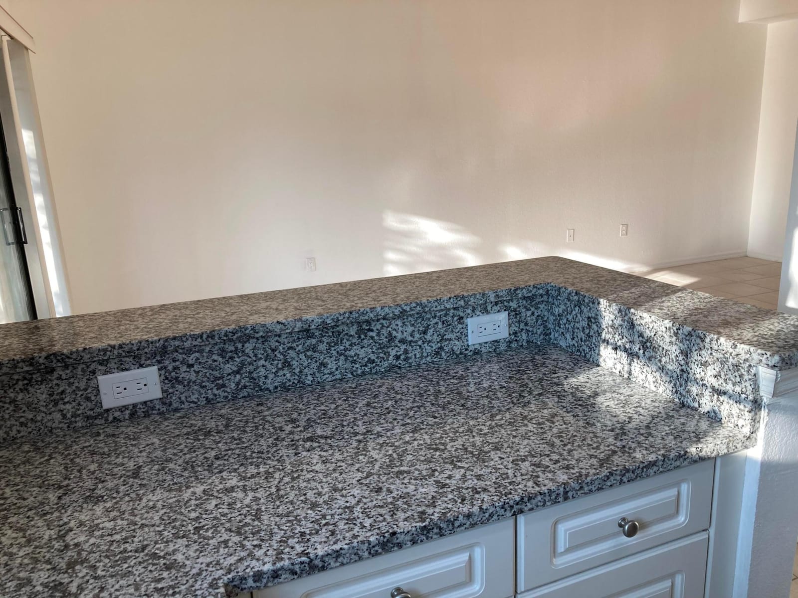 2807 Veronia Drive 106 — photo 11