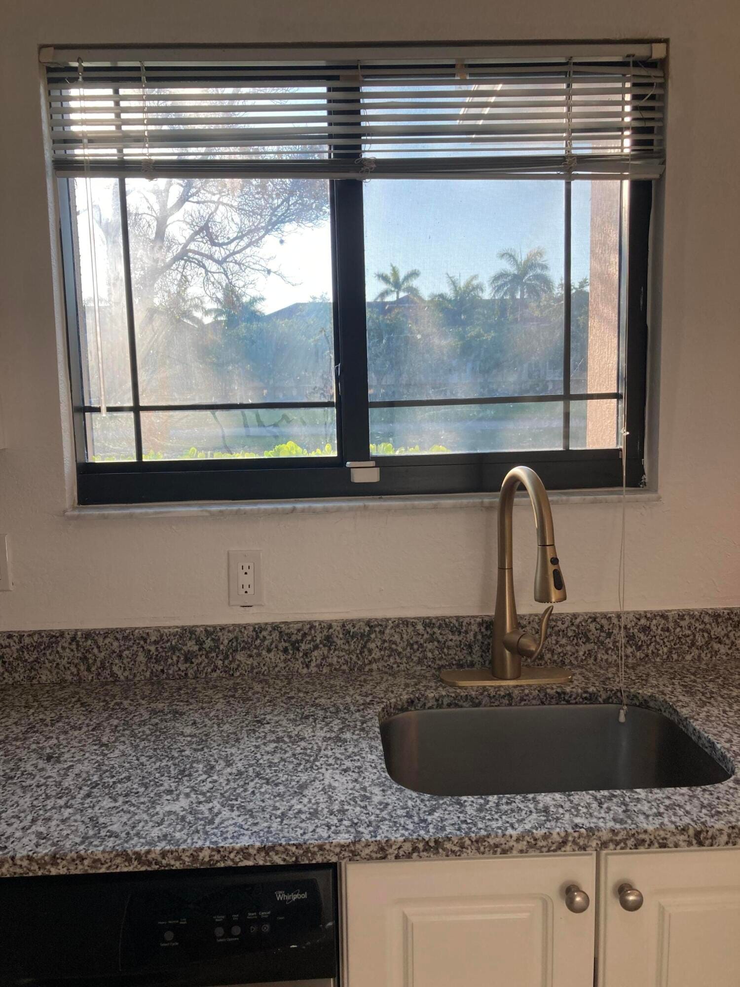2807 Veronia Drive 106 — photo 12