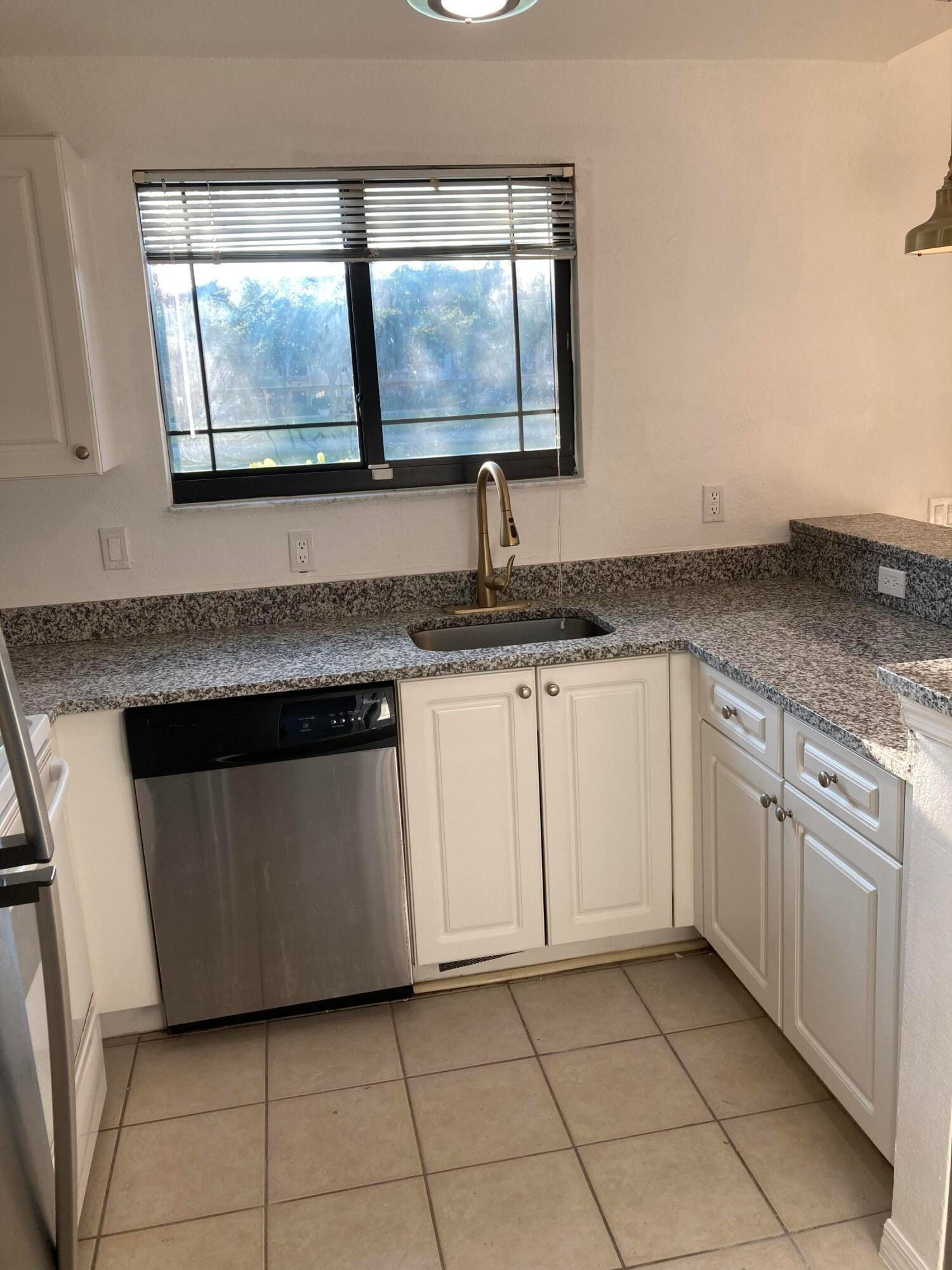 2807 Veronia Drive 106, Palm Beach Gardens, FL 33410 photo 13