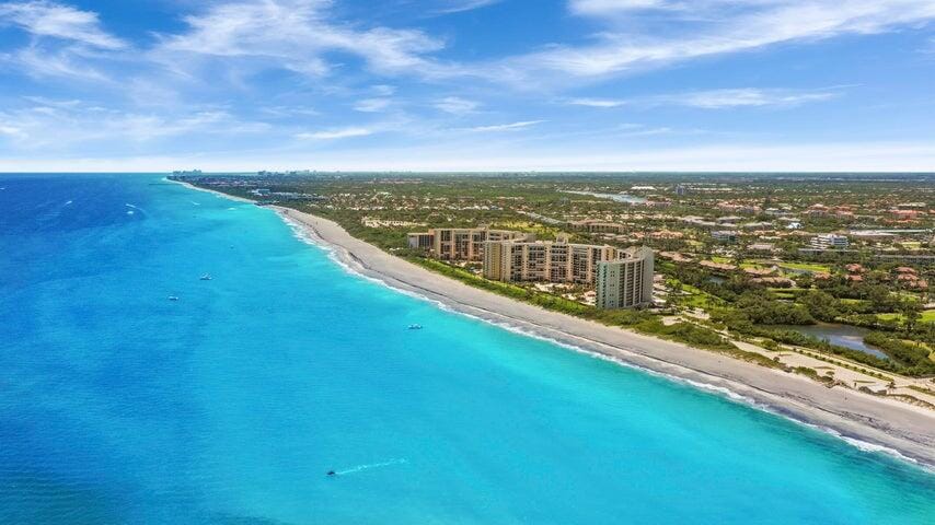 2807 Veronia Drive 106, Palm Beach Gardens, FL 33410 photo 14