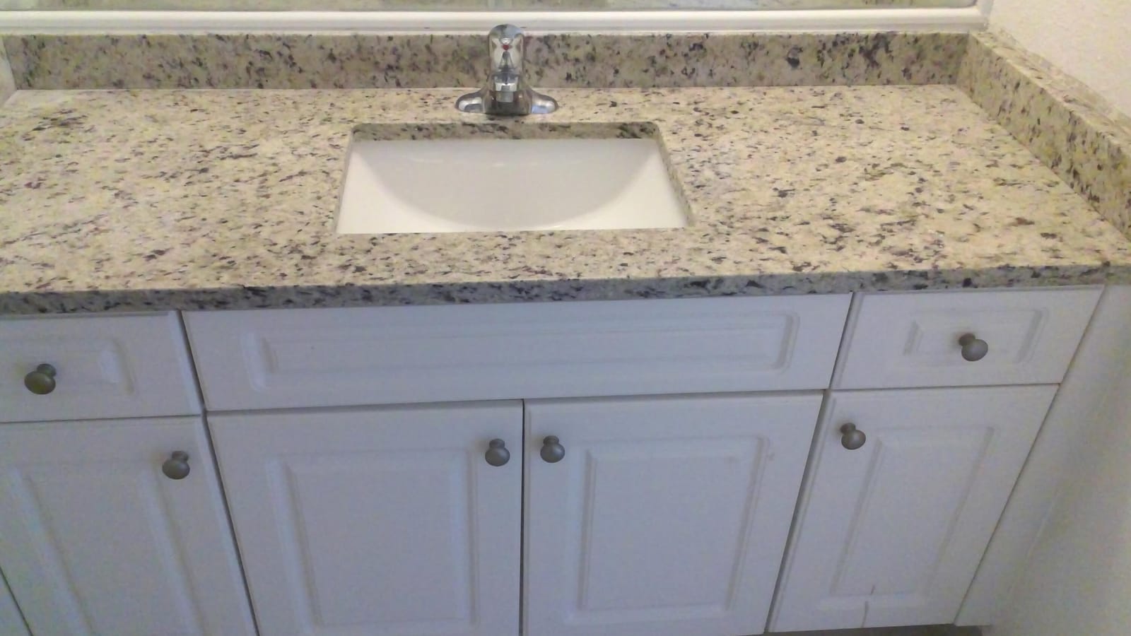 2807 Veronia Drive 106, Palm Beach Gardens, FL 33410 photo 16