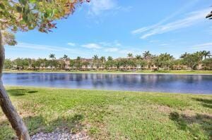 2807 Veronia Drive 106 — photo 3