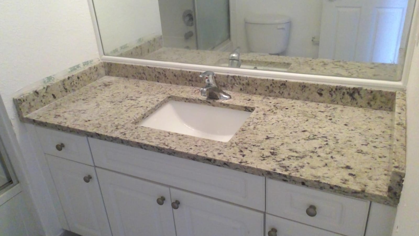 2807 Veronia Drive 106, Palm Beach Gardens, FL 33410 photo 17