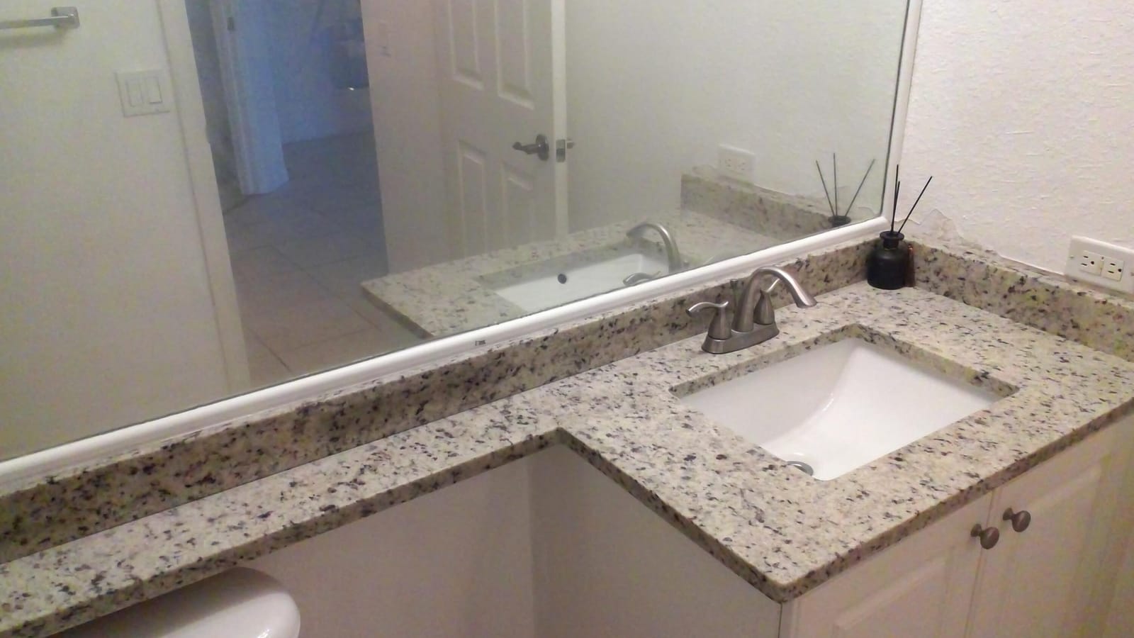2807 Veronia Drive 106, Palm Beach Gardens, FL 33410 photo 18