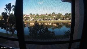 2807 Veronia Drive 106, Palm Beach Gardens, FL 33410 photo 21