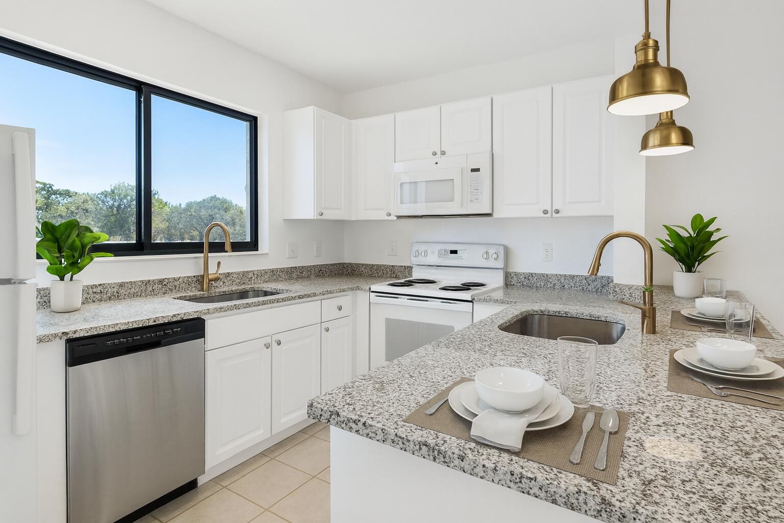 2807 Veronia Drive 106, Palm Beach Gardens, FL 33410 photo 22
