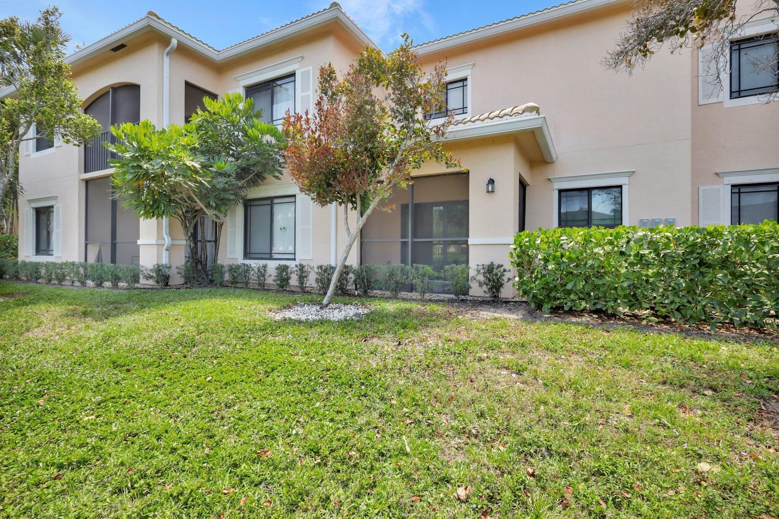 2807 Veronia Drive 106, Palm Beach Gardens, FL 33410 photo 26
