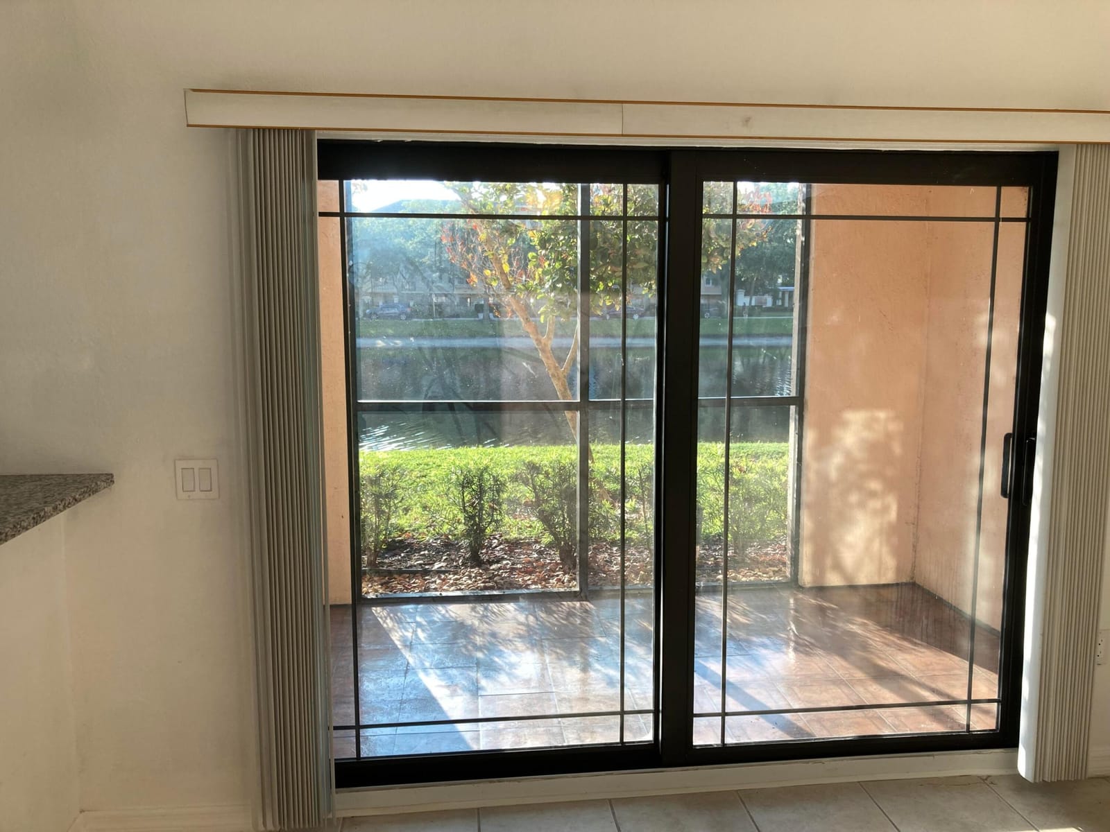 2807 Veronia Drive 106 — photo 7