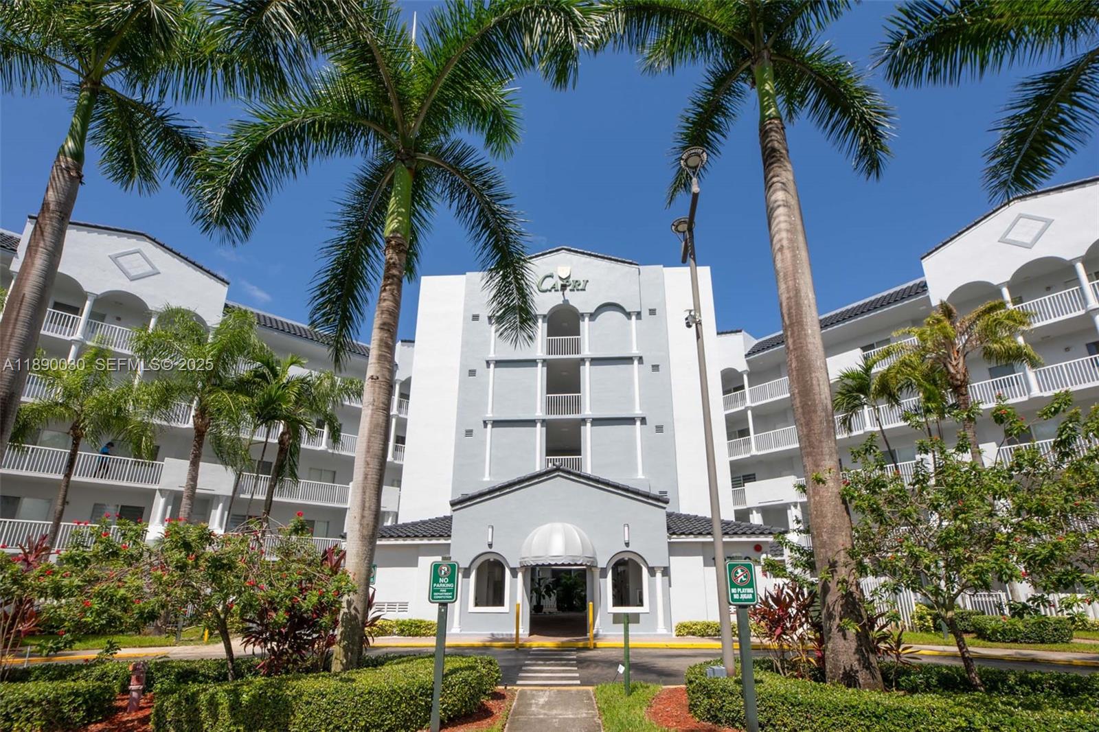 10700 NW 66th Street 207, Doral, FL 33178, Doral