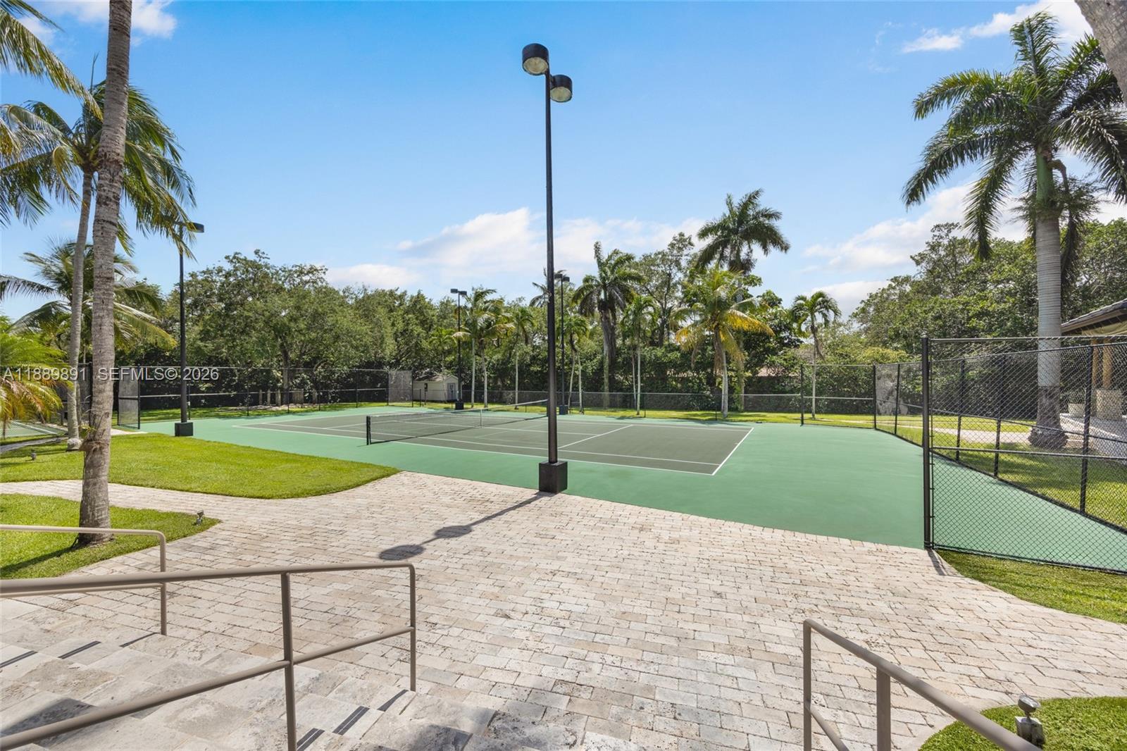 14200 Farmer Road, Palmetto Bay, FL 33158, Palmetto Bay