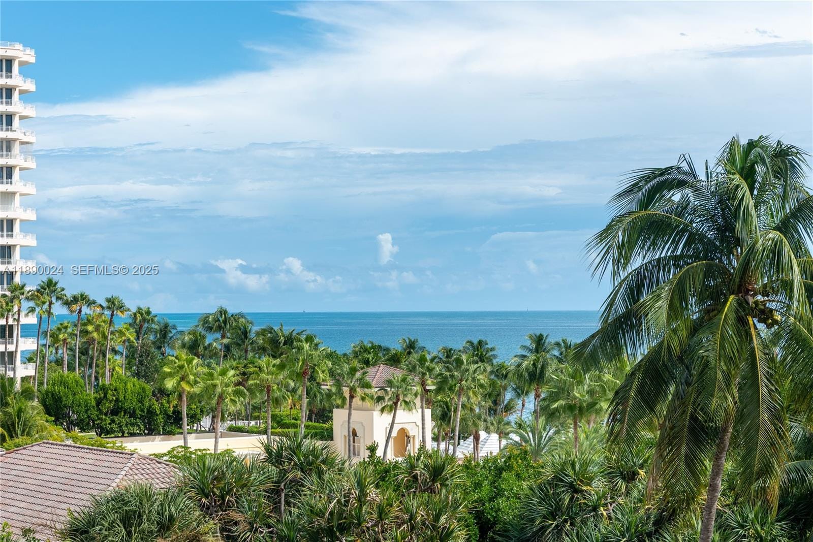 799 Crandon Boulevard 607, Key Biscayne, FL 33149 photo 2