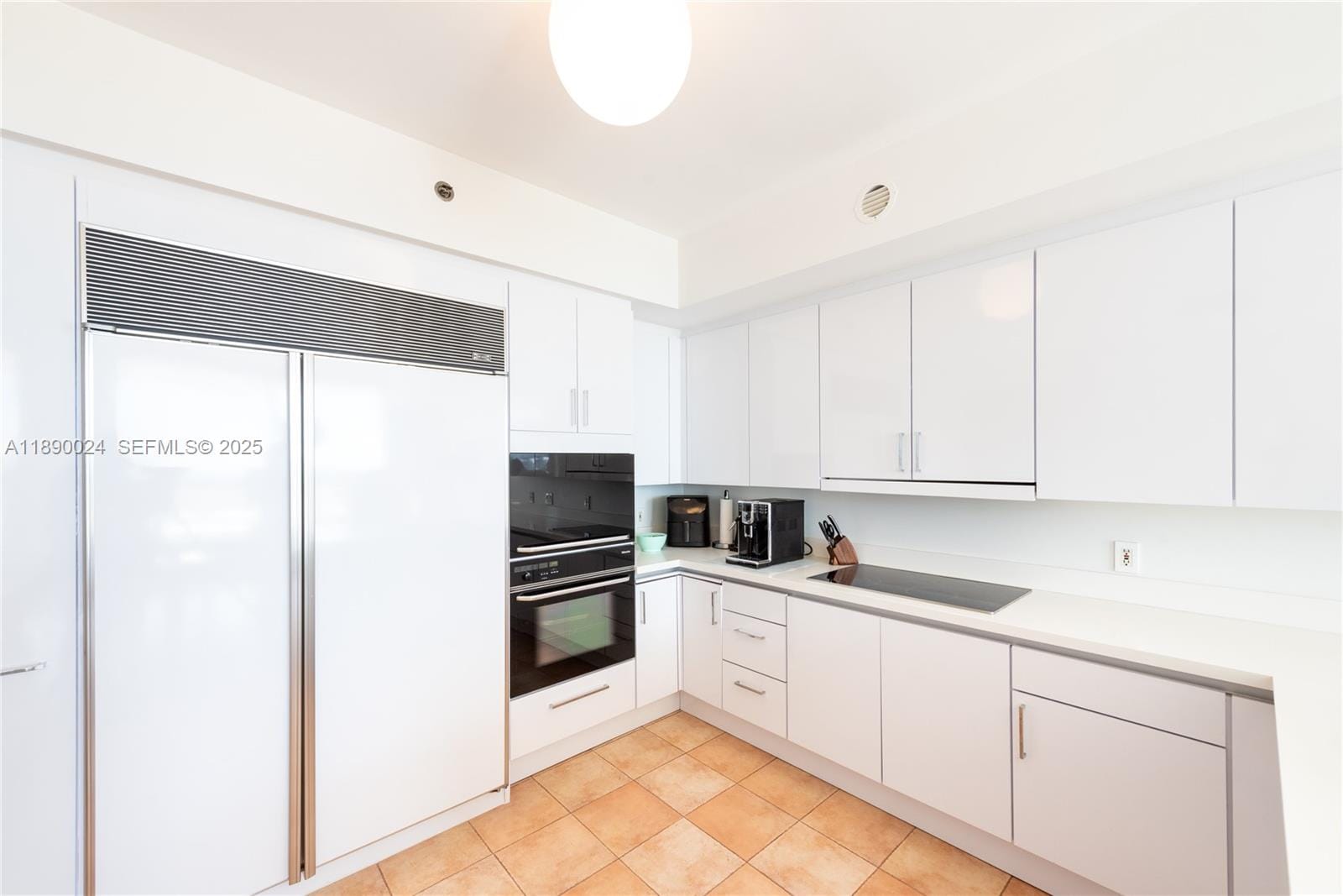 799 Crandon Boulevard 607, Key Biscayne, FL 33149 photo 11