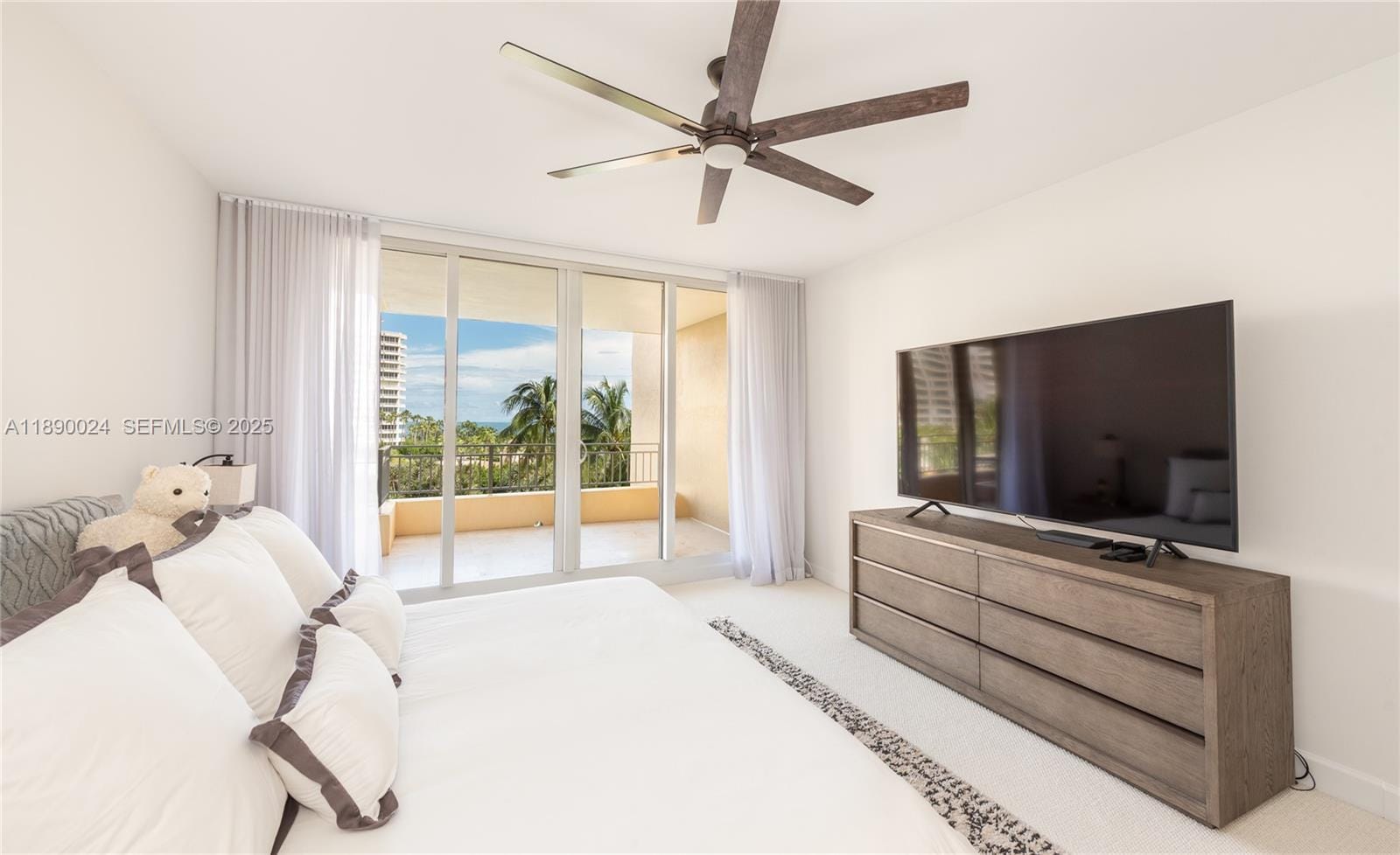 799 Crandon Boulevard 607, Key Biscayne, FL 33149 photo 13
