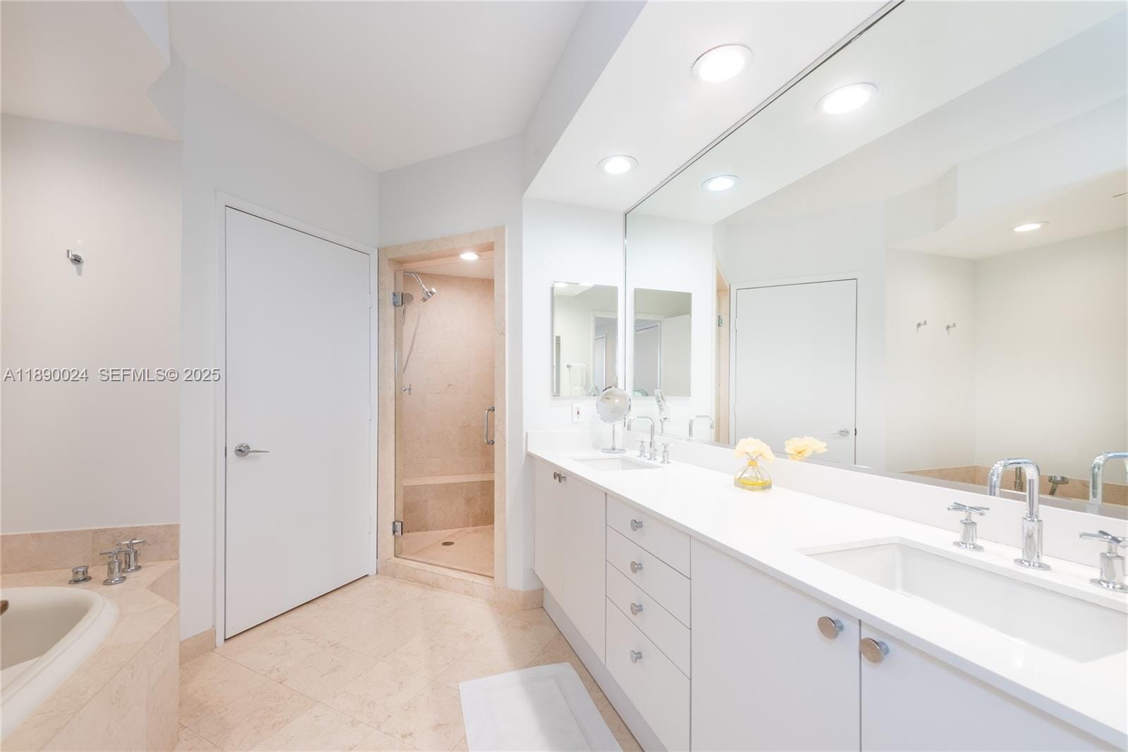 799 Crandon Boulevard 607, Key Biscayne, FL 33149 photo 14