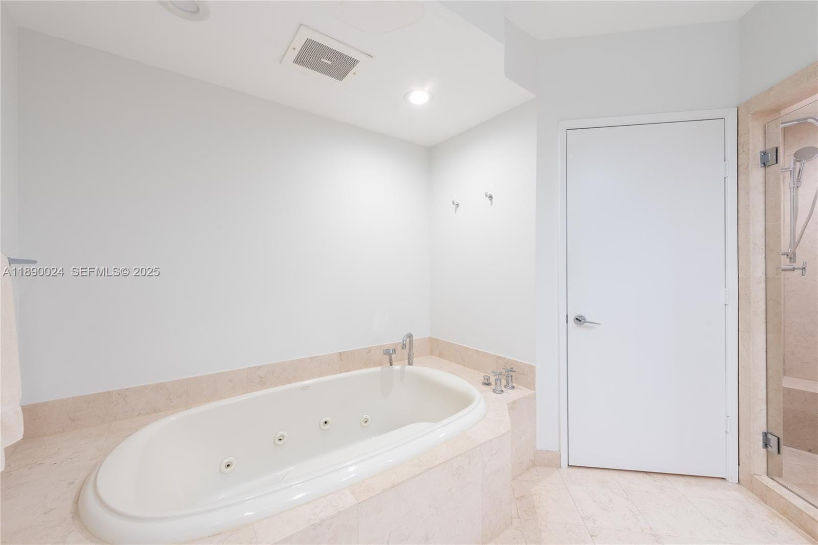 799 Crandon Boulevard 607, Key Biscayne, FL 33149 photo 15