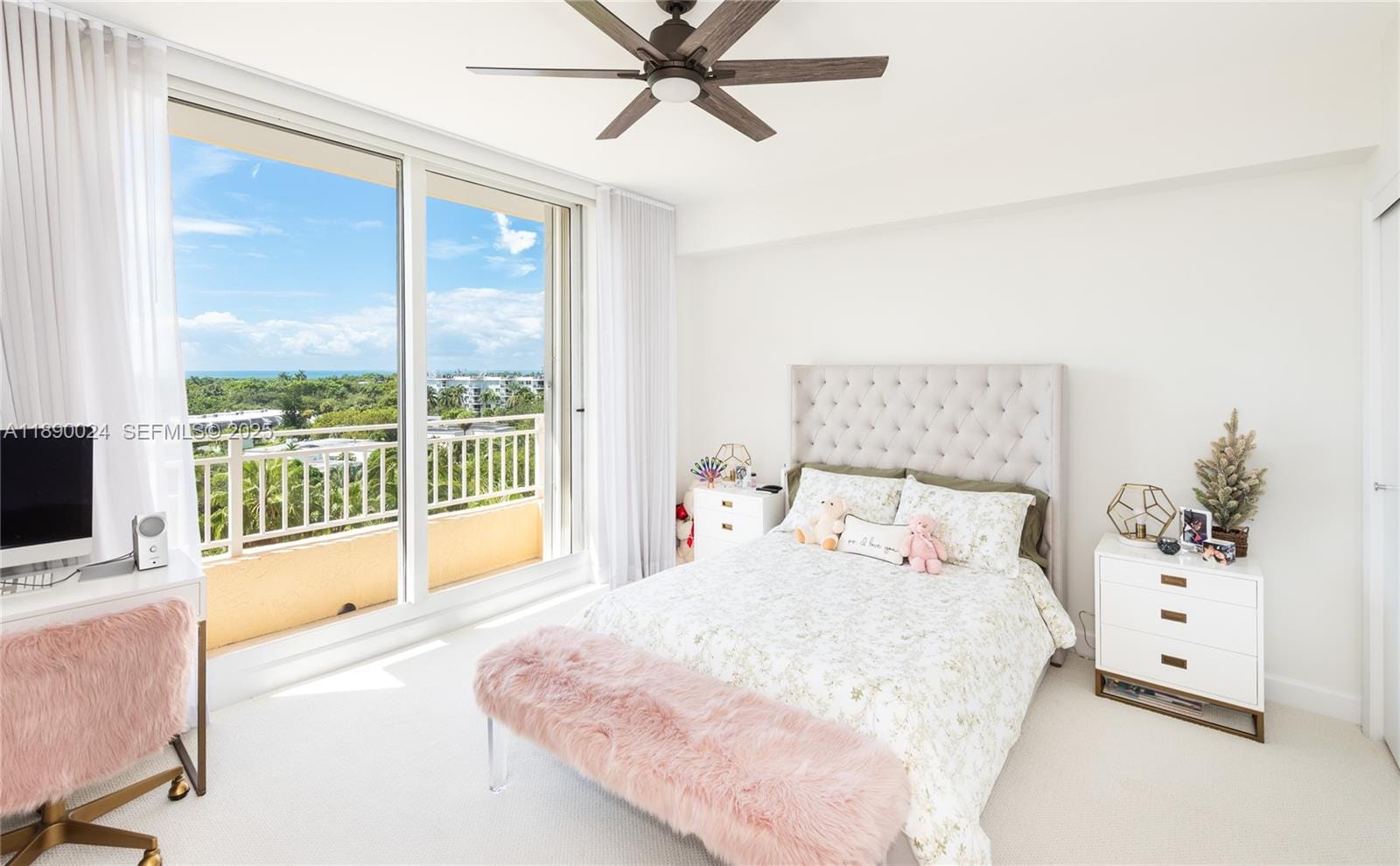 799 Crandon Boulevard 607, Key Biscayne, FL 33149 photo 17