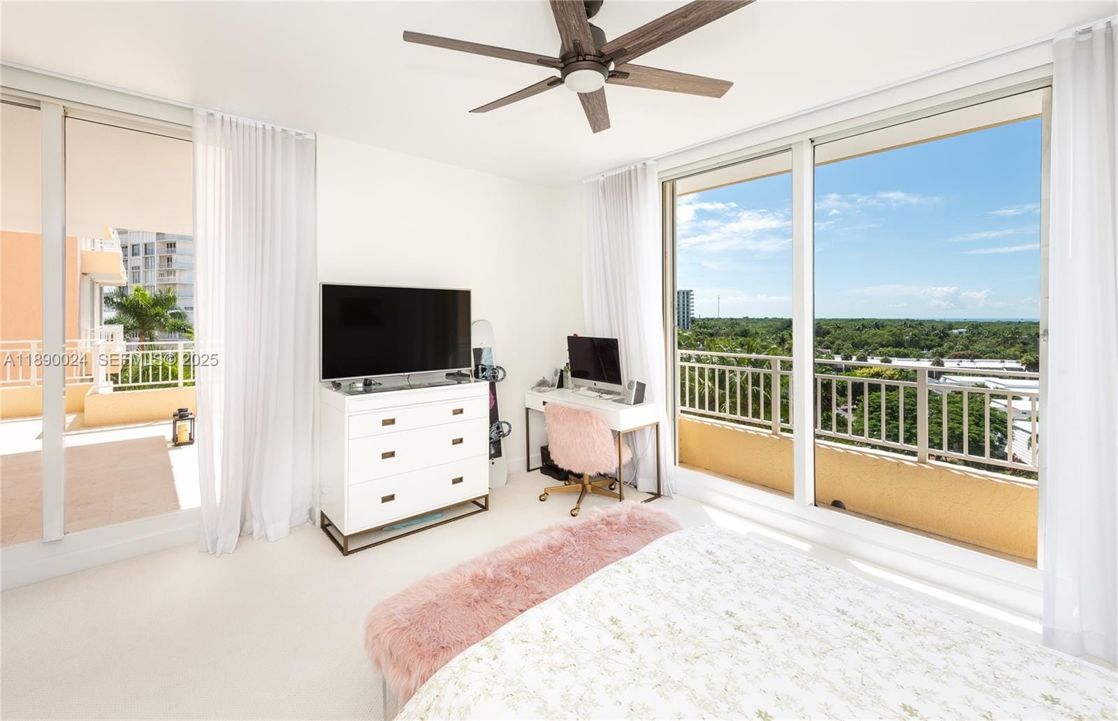 799 Crandon Boulevard 607, Key Biscayne, FL 33149 photo 18
