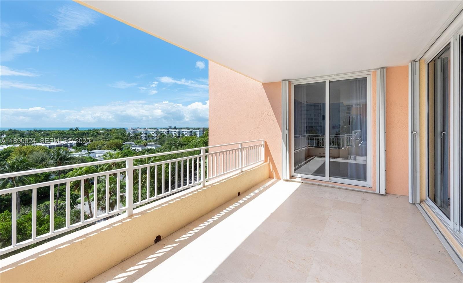 799 Crandon Boulevard 607, Key Biscayne, FL 33149 photo 19