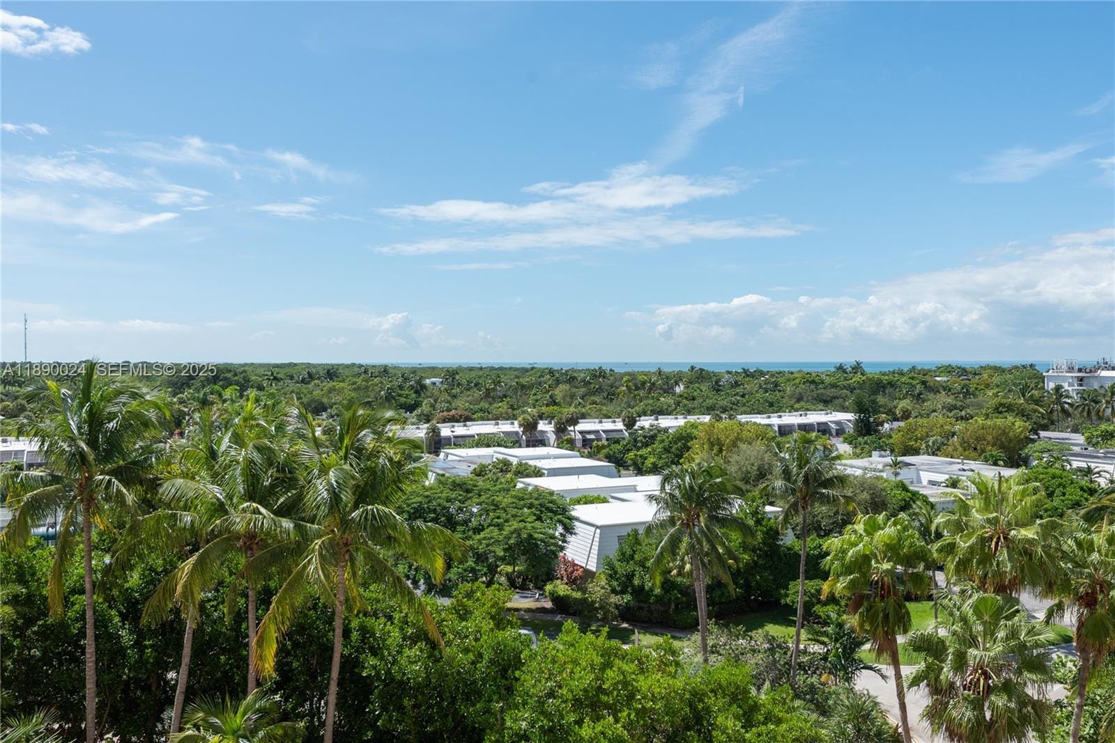 799 Crandon Boulevard 607, Key Biscayne, FL 33149 photo 20