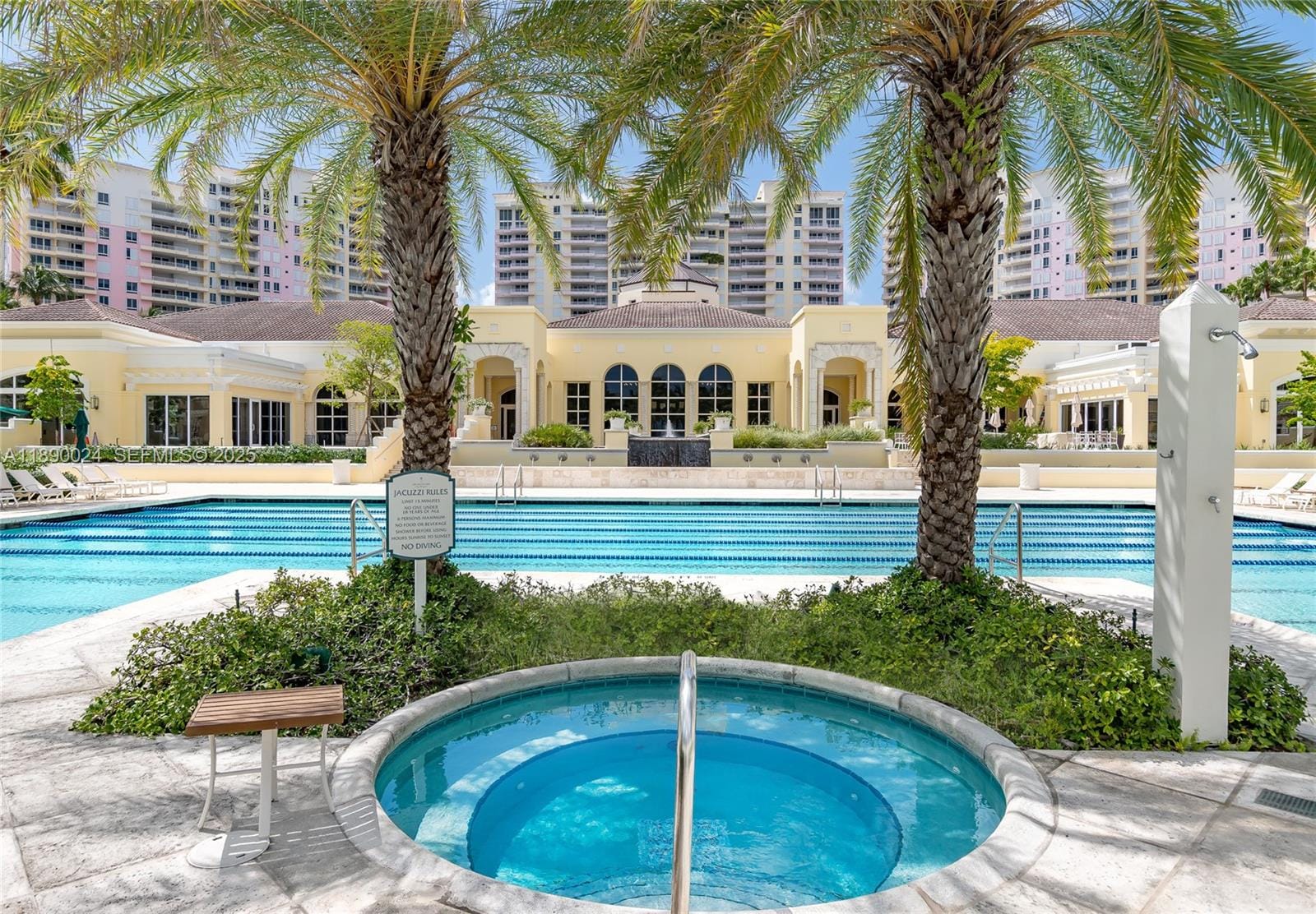 799 Crandon Boulevard 607, Key Biscayne, FL 33149 photo 23