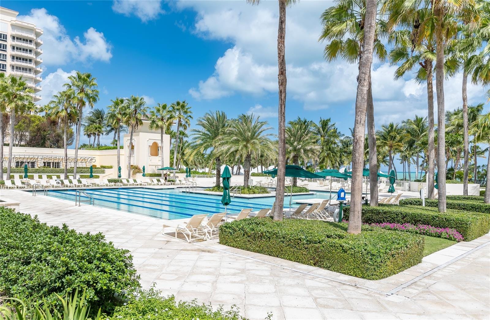 799 Crandon Boulevard 607, Key Biscayne, FL 33149 photo 24