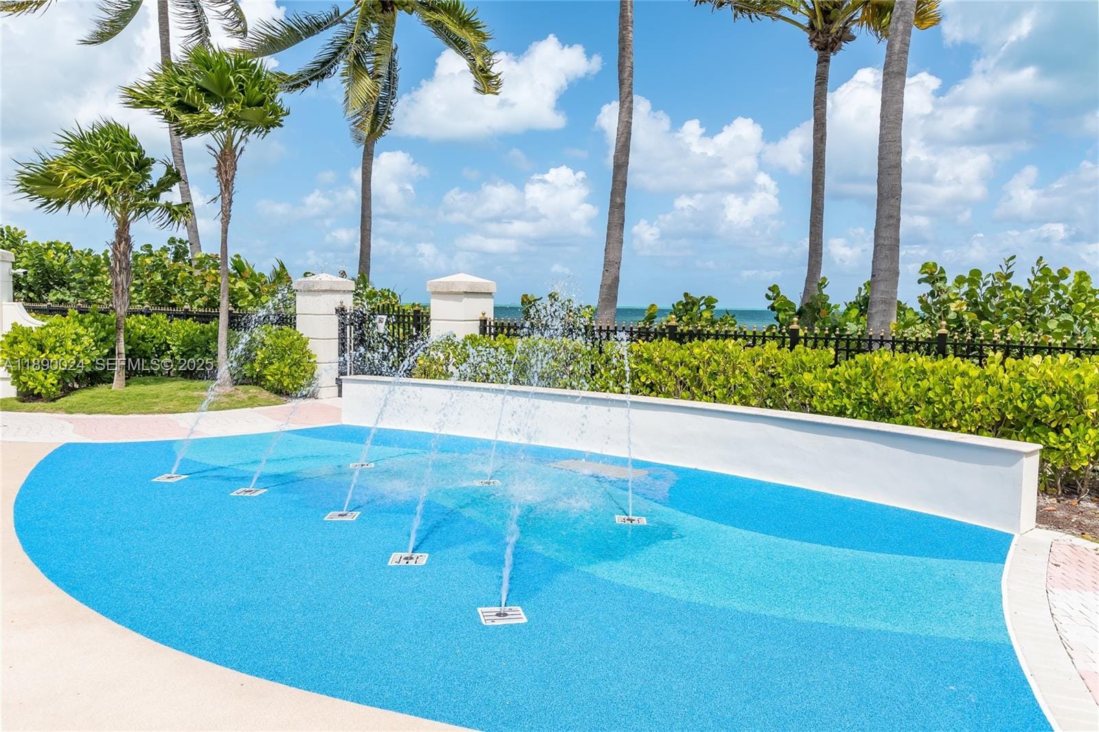 799 Crandon Boulevard 607, Key Biscayne, FL 33149 photo 25