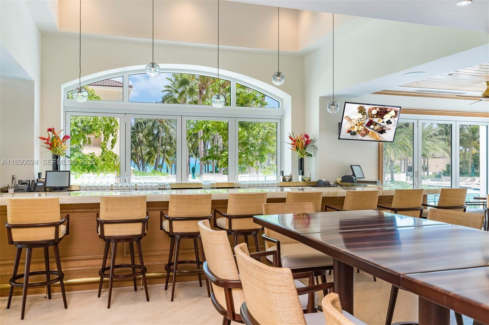 799 Crandon Boulevard 607, Key Biscayne, FL 33149 photo 26