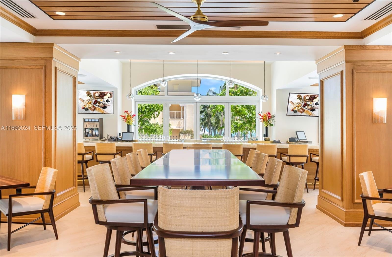 799 Crandon Boulevard 607, Key Biscayne, FL 33149 photo 27