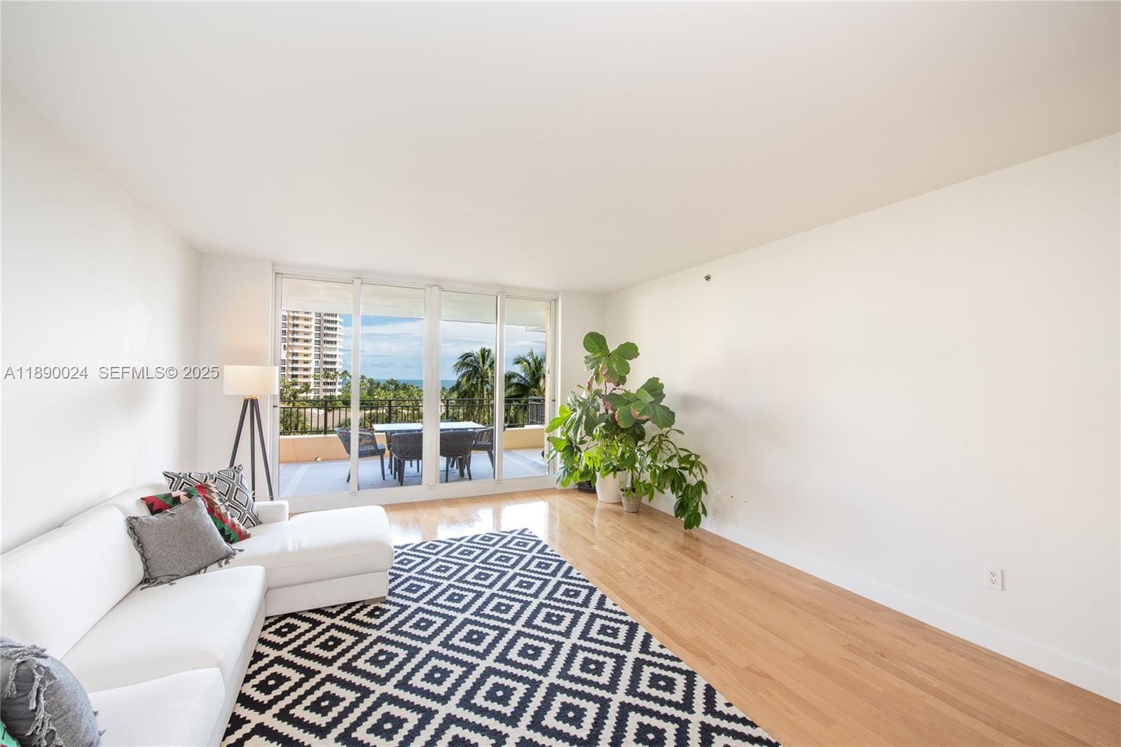 799 Crandon Boulevard 607, Key Biscayne, FL 33149 photo 6